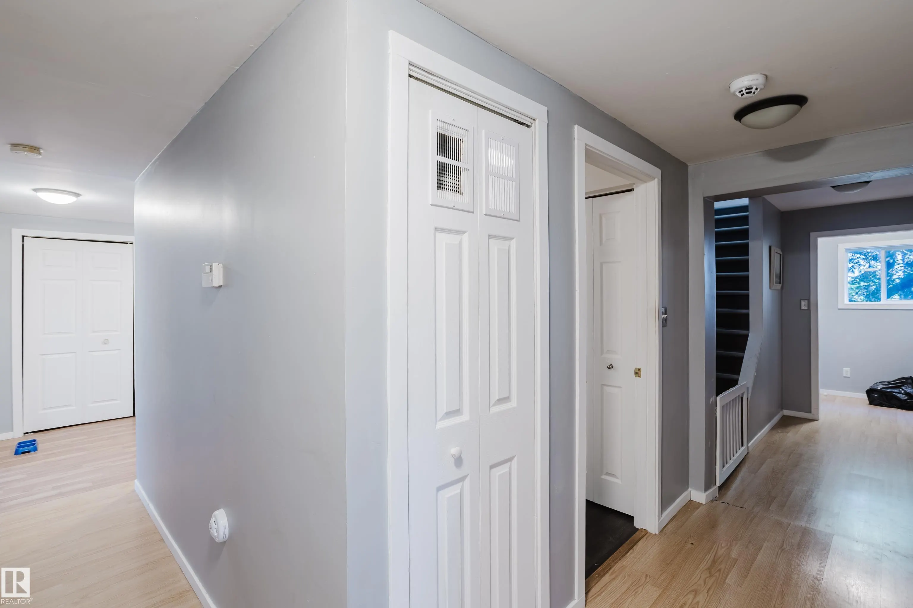 53504 RGE ROAD 14