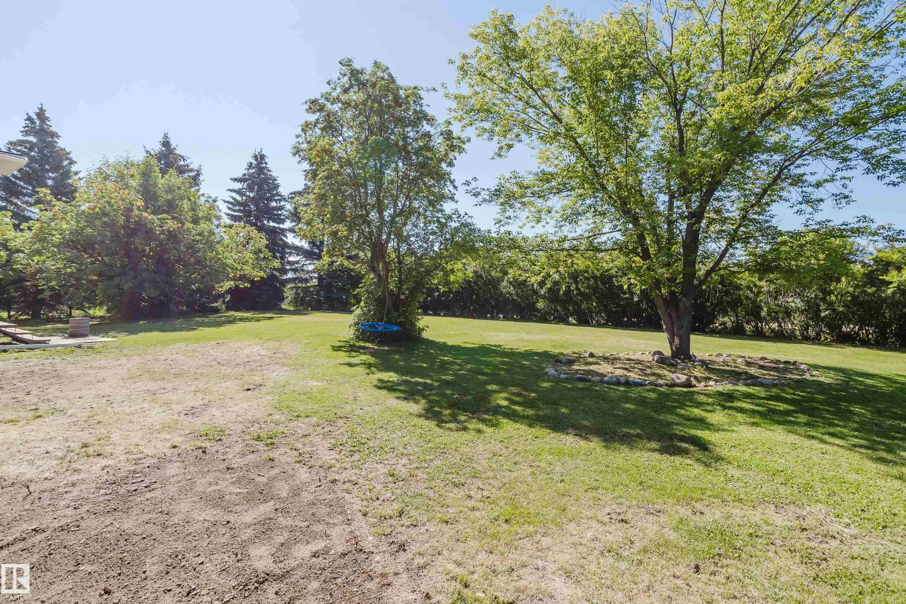 53504 RGE ROAD 14