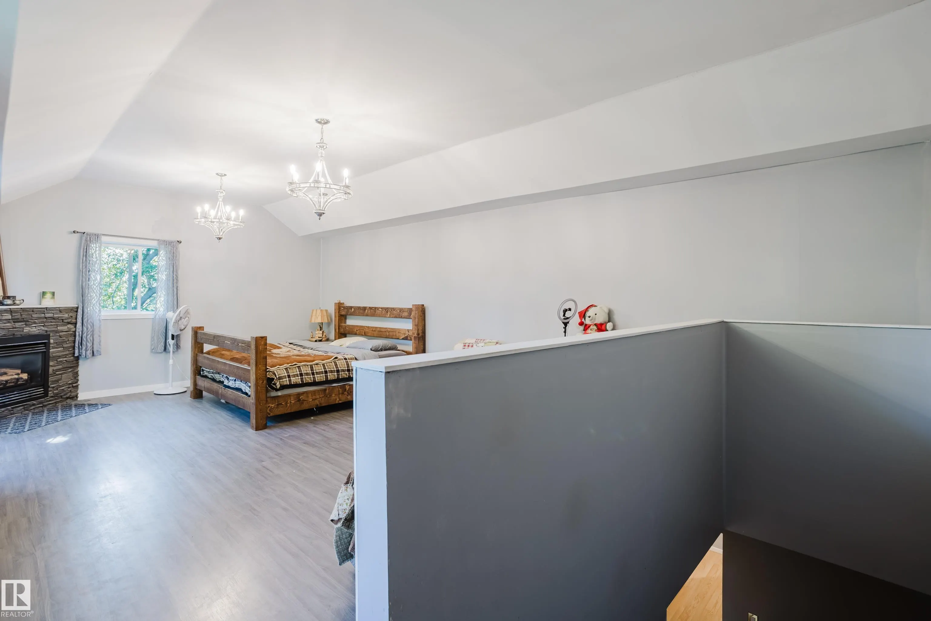 53504 RGE ROAD 14