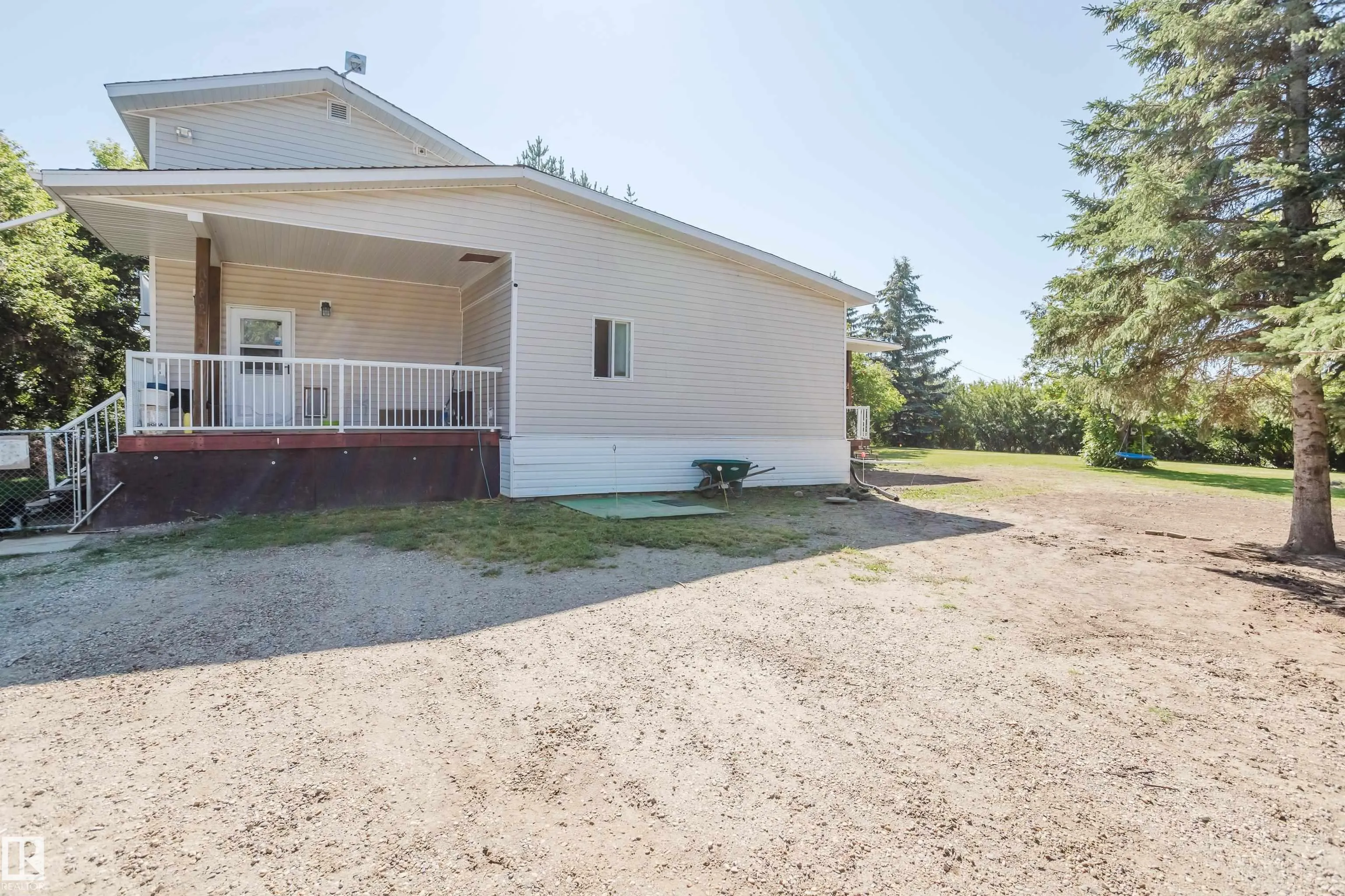 53504 RGE ROAD 14