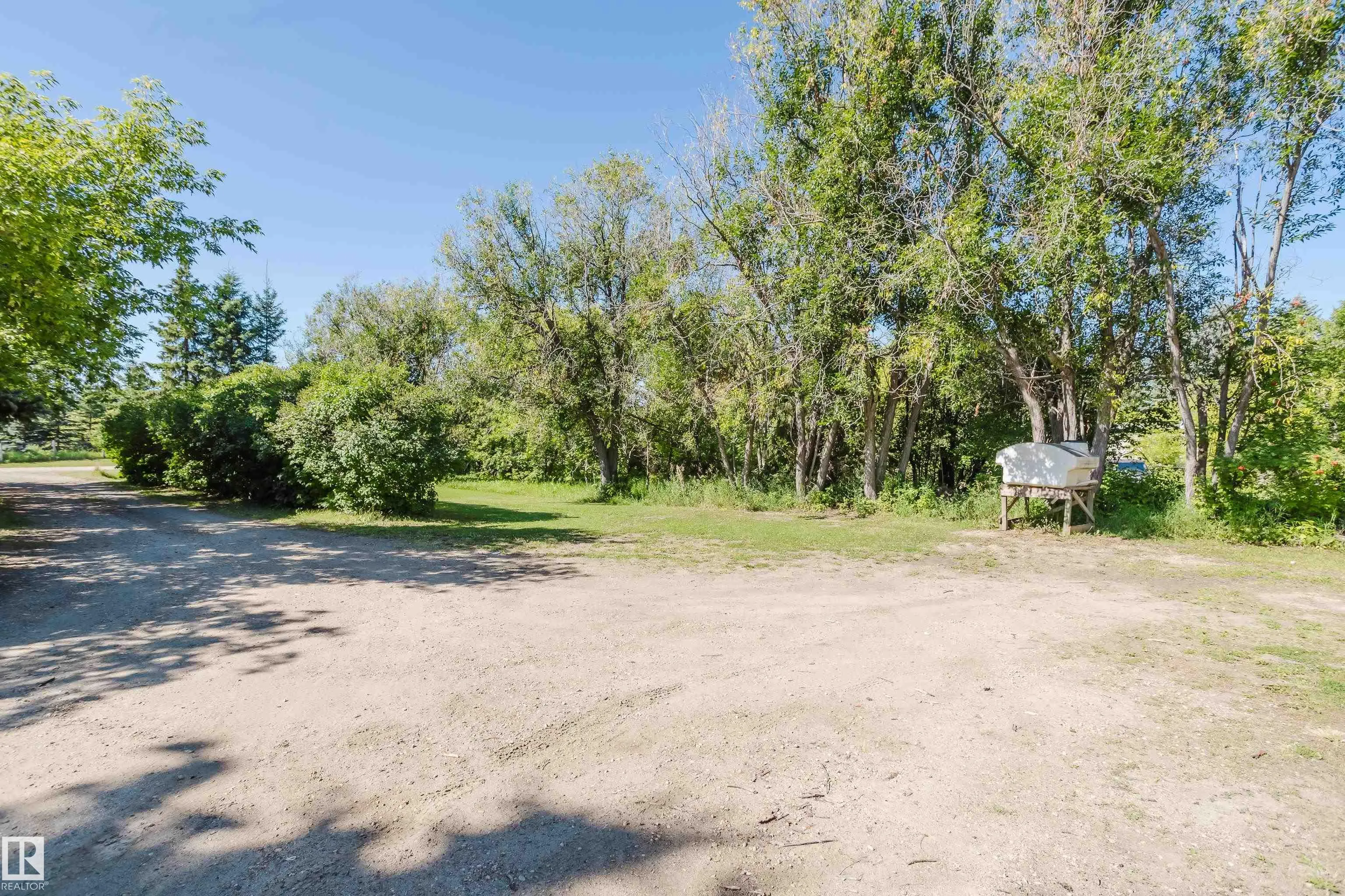 53504 RGE ROAD 14