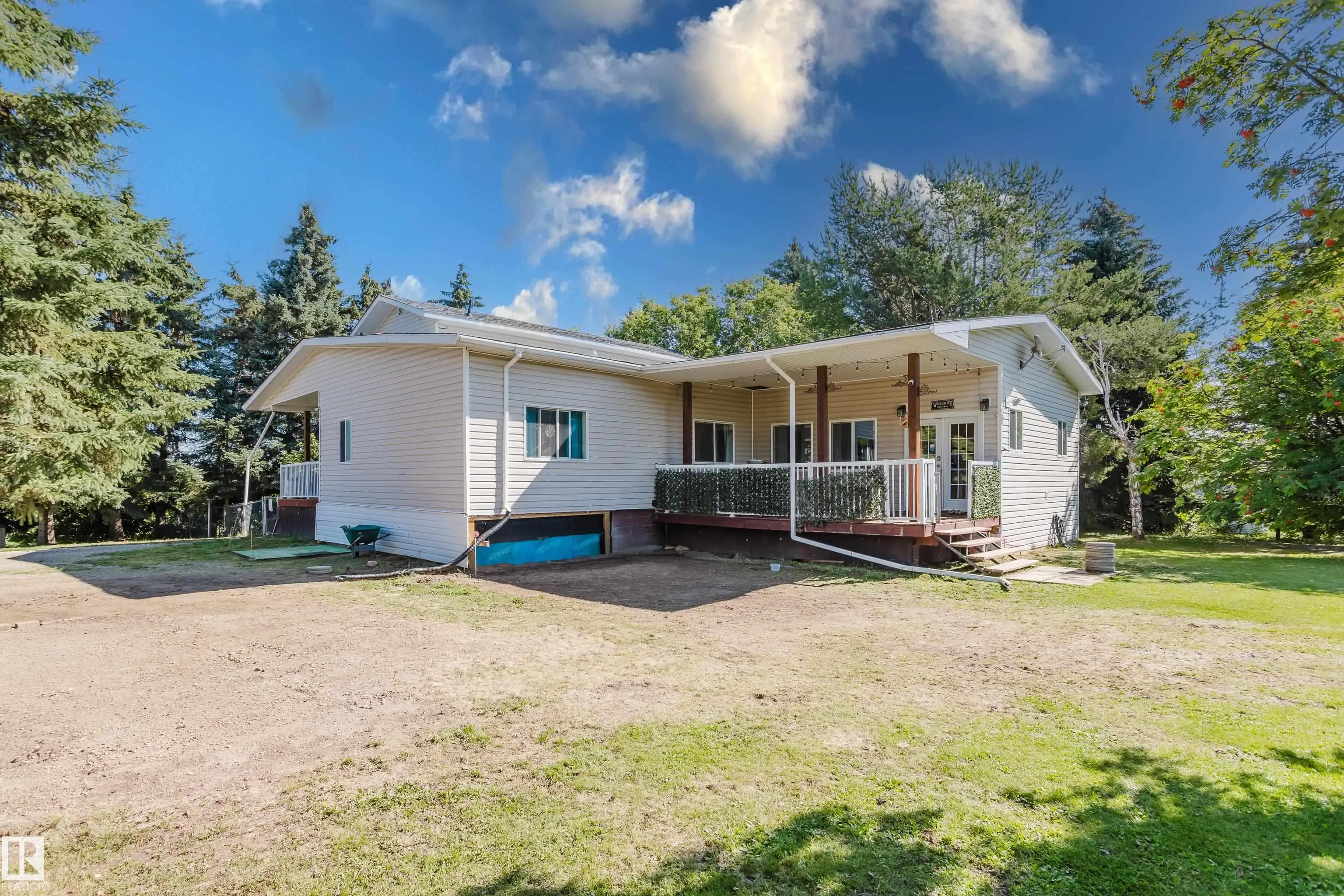 53504 RGE ROAD 14