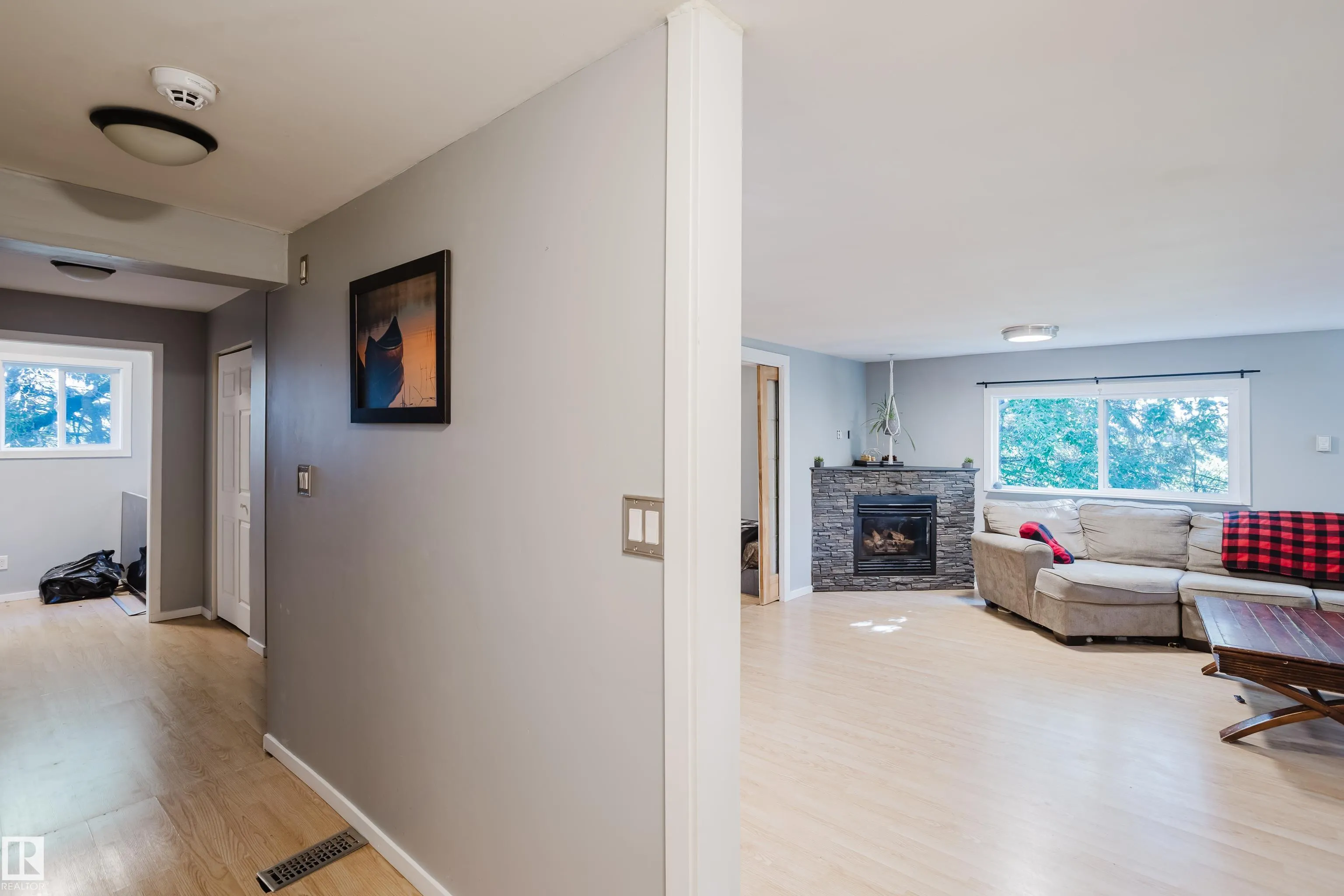 53504 RGE ROAD 14