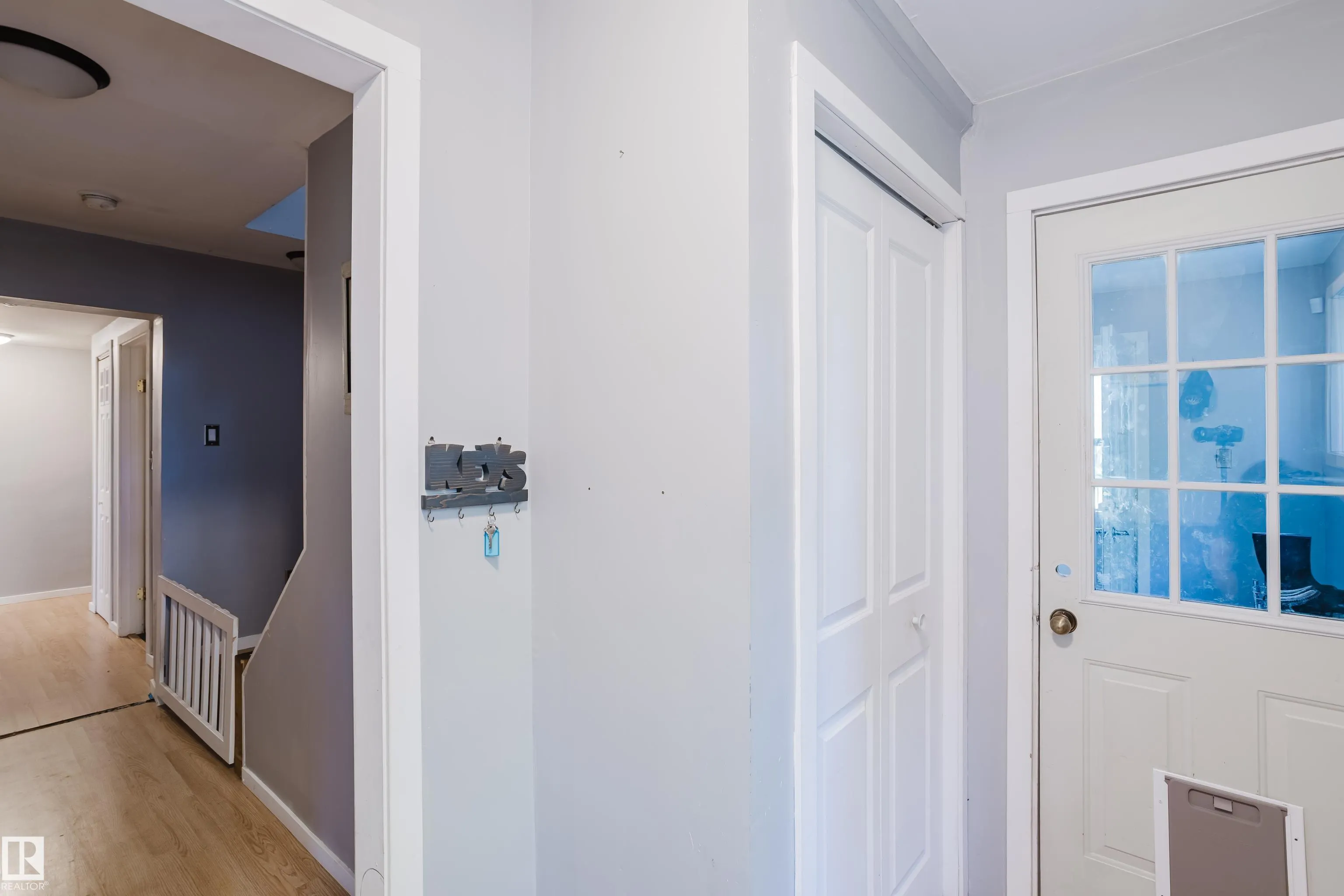 53504 RGE ROAD 14