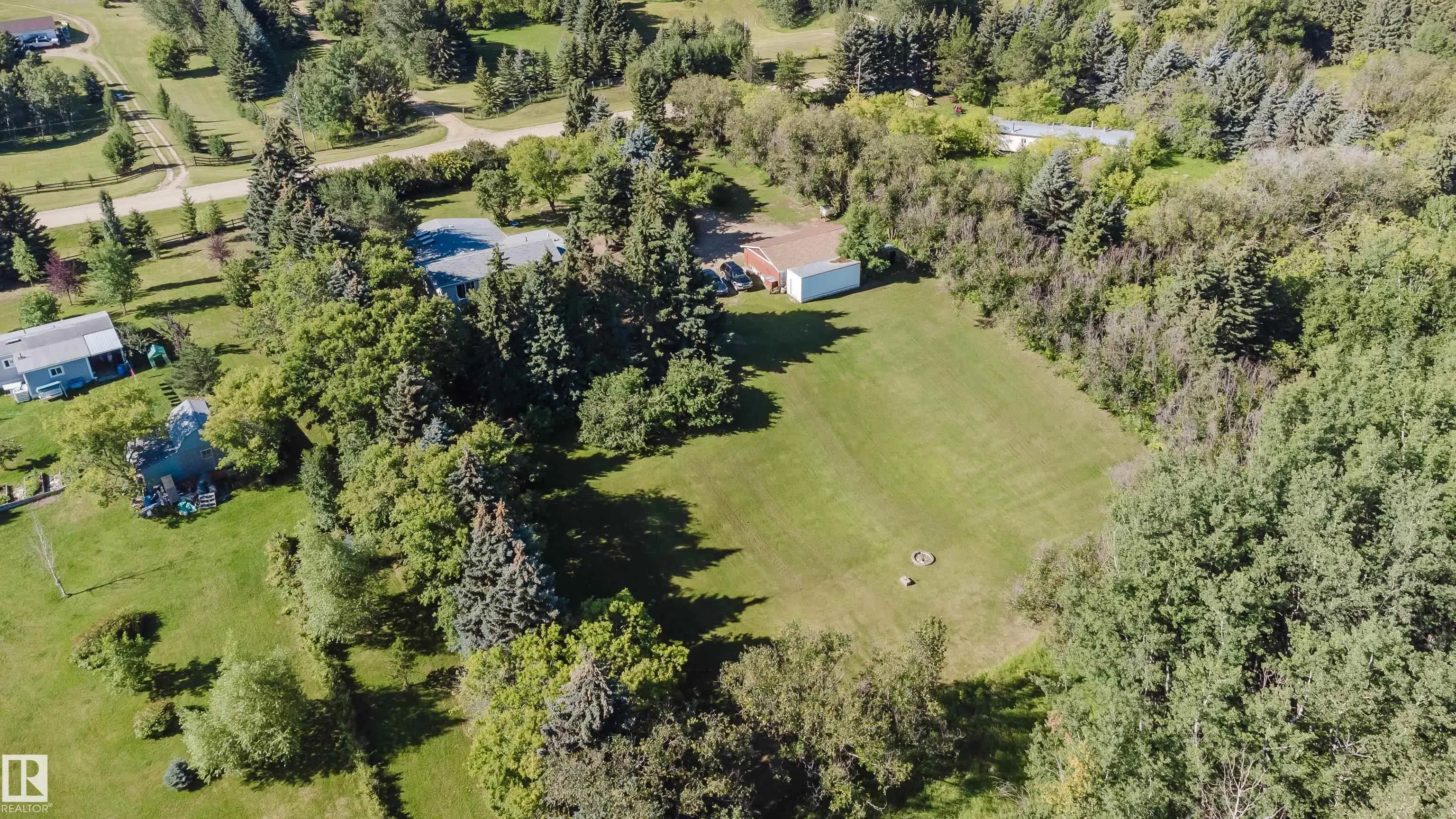 53504 RGE ROAD 14