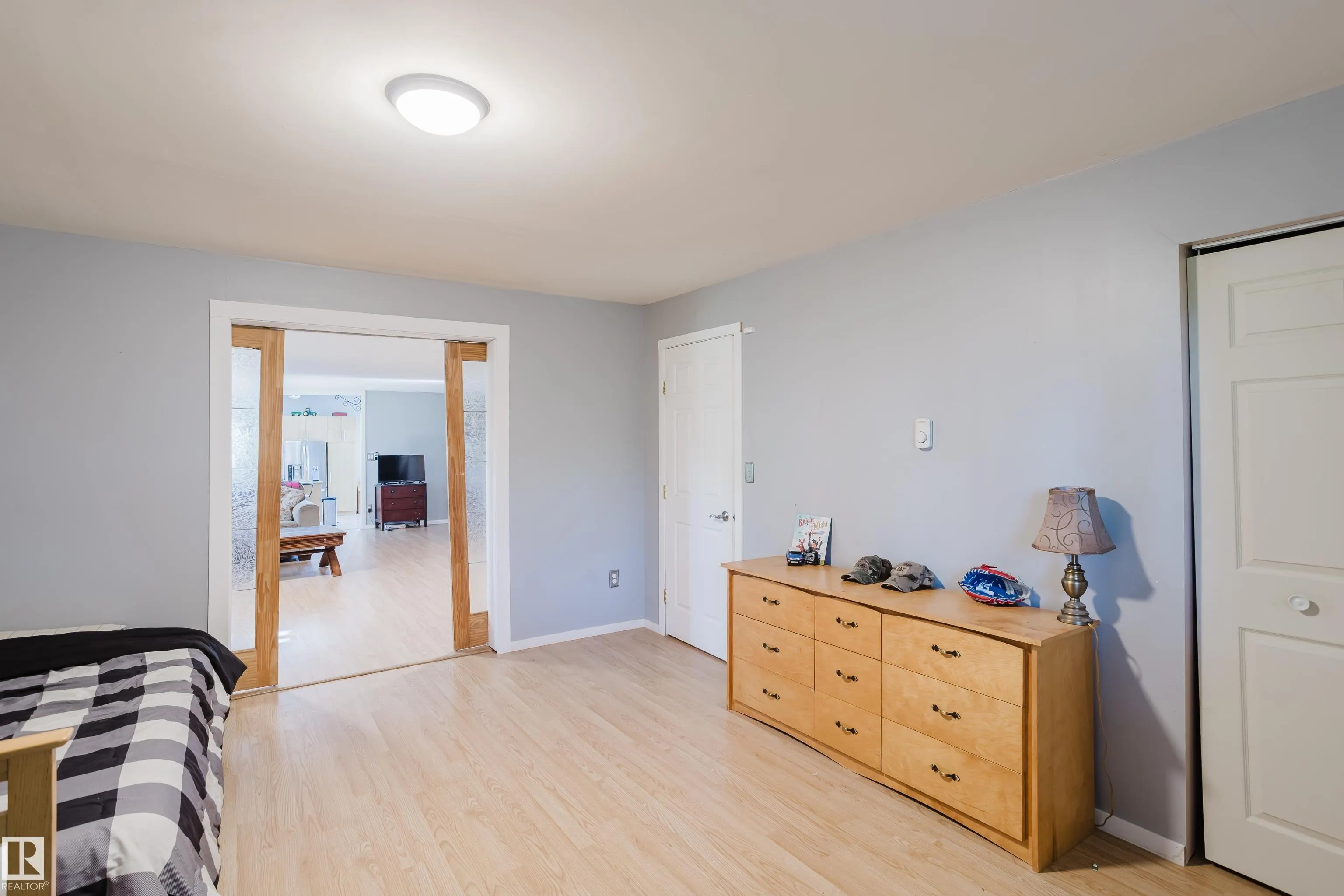 53504 RGE ROAD 14
