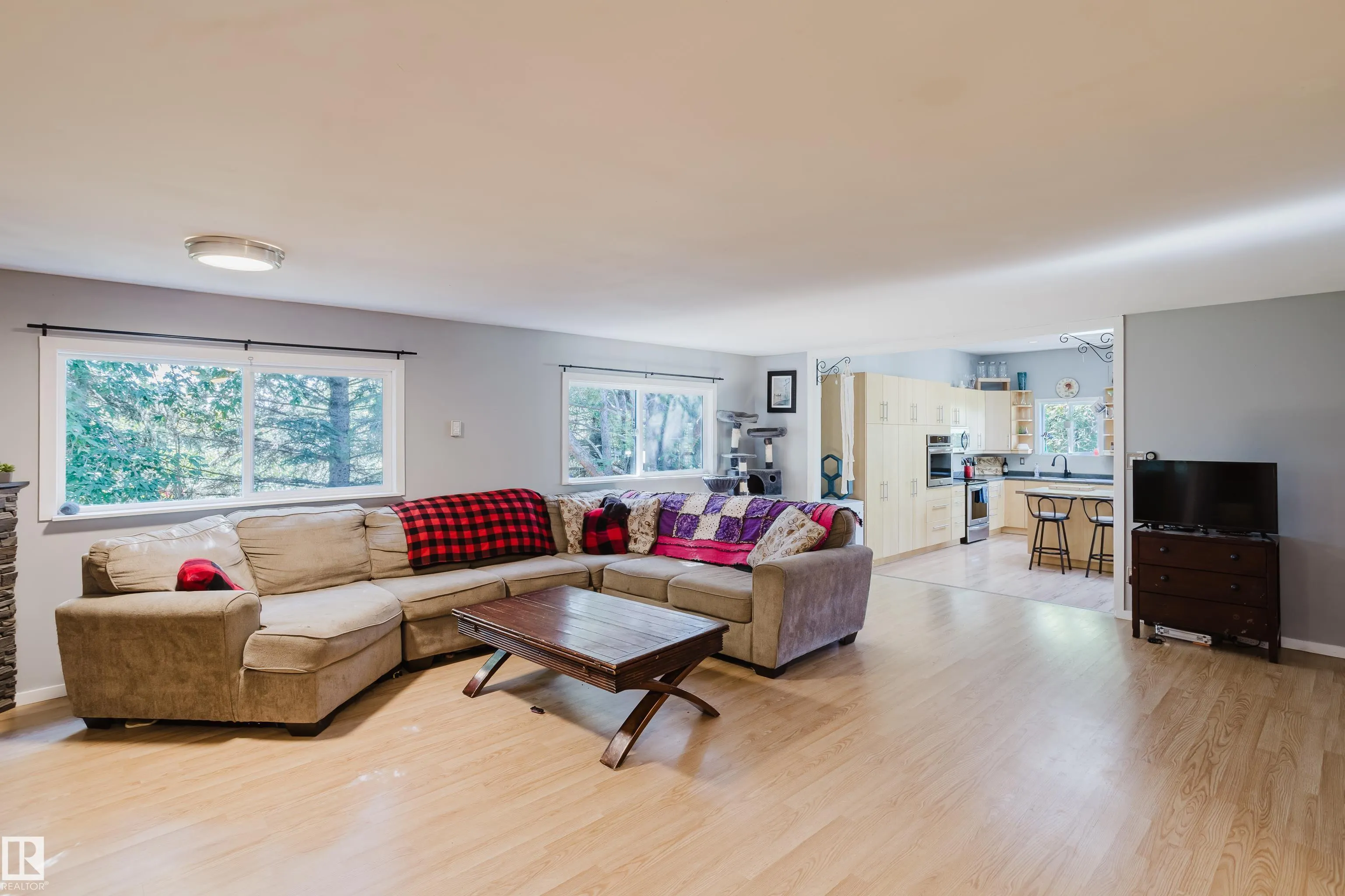 53504 RGE ROAD 14