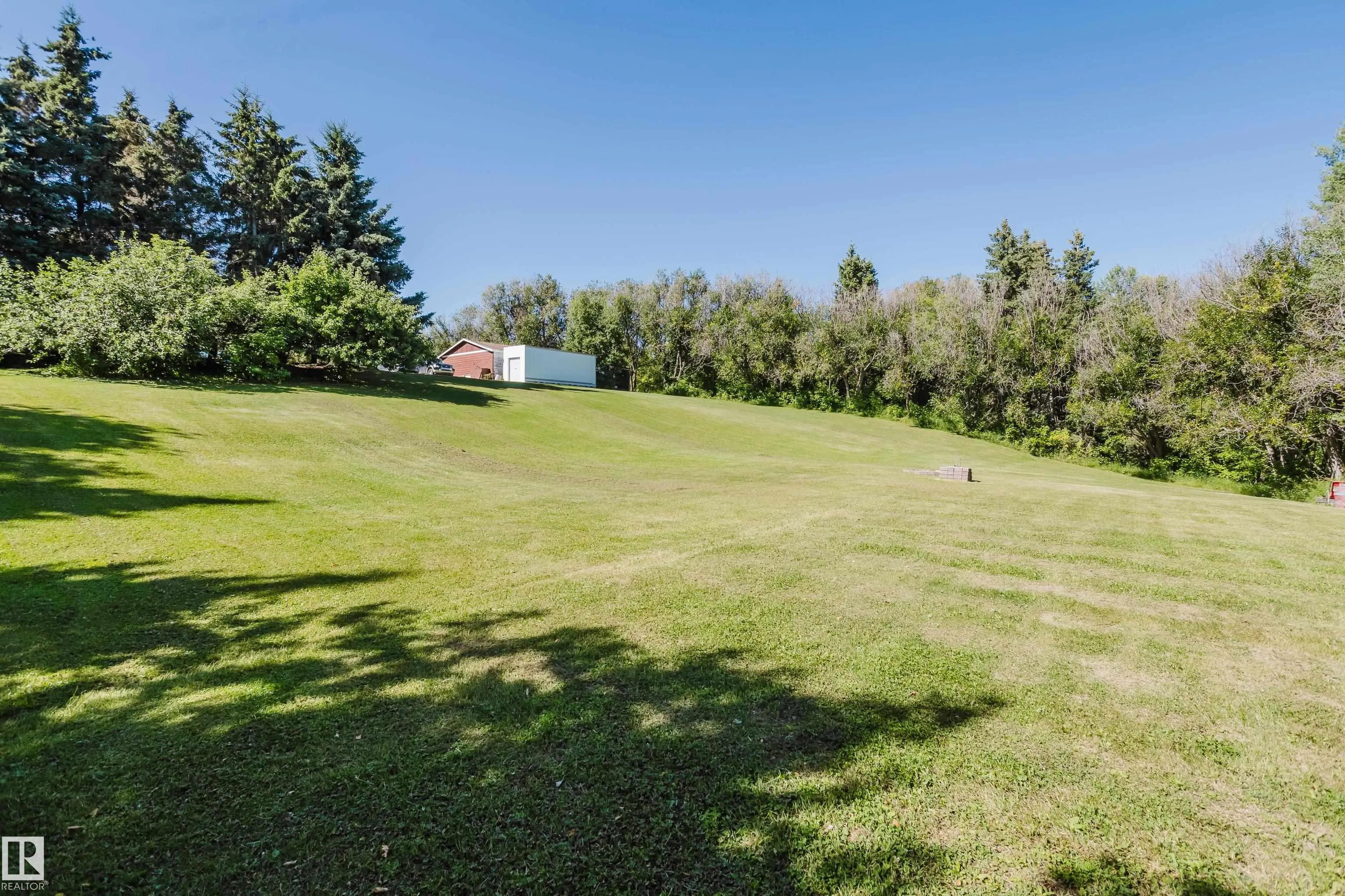 53504 RGE ROAD 14