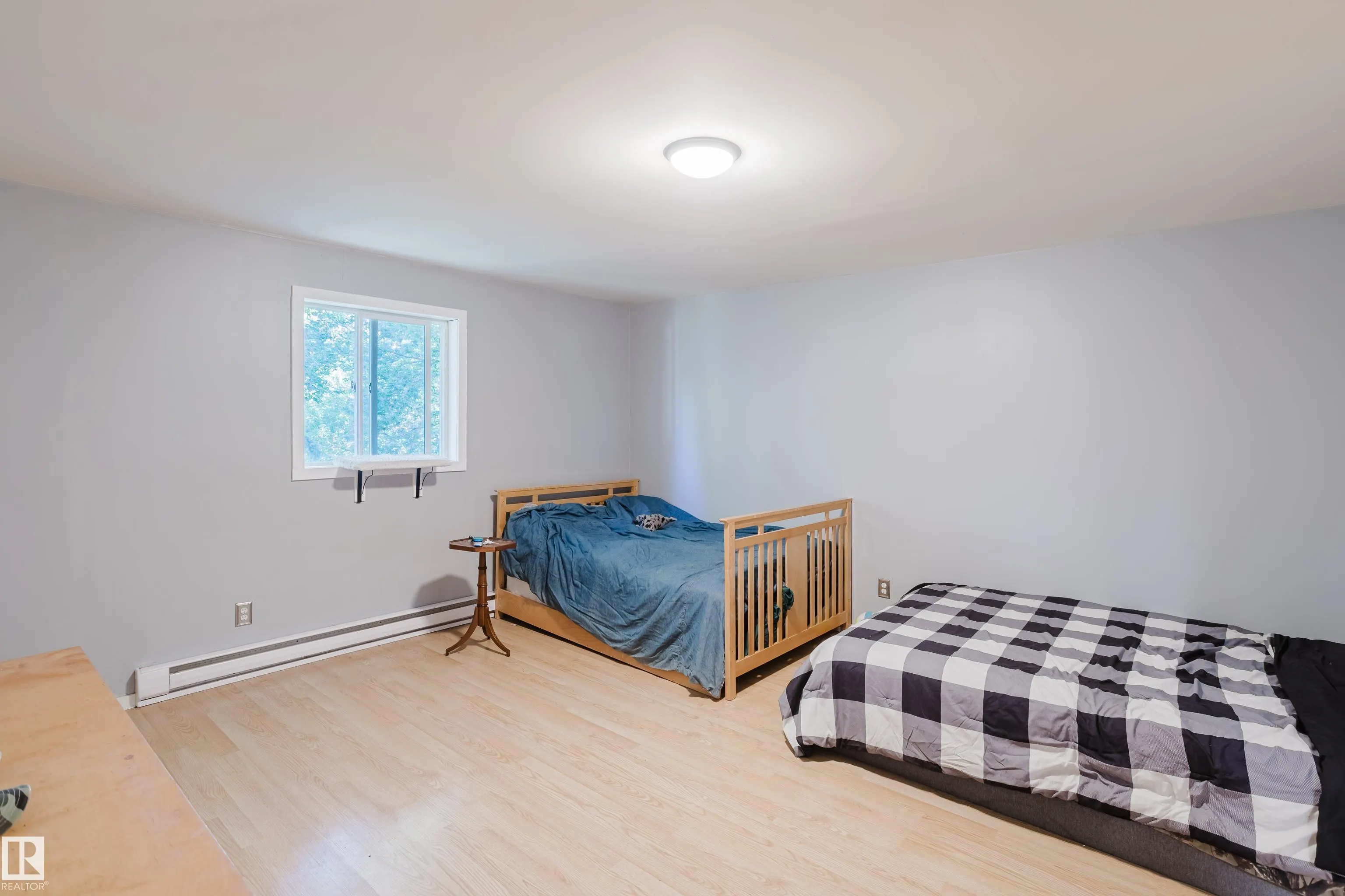53504 RGE ROAD 14