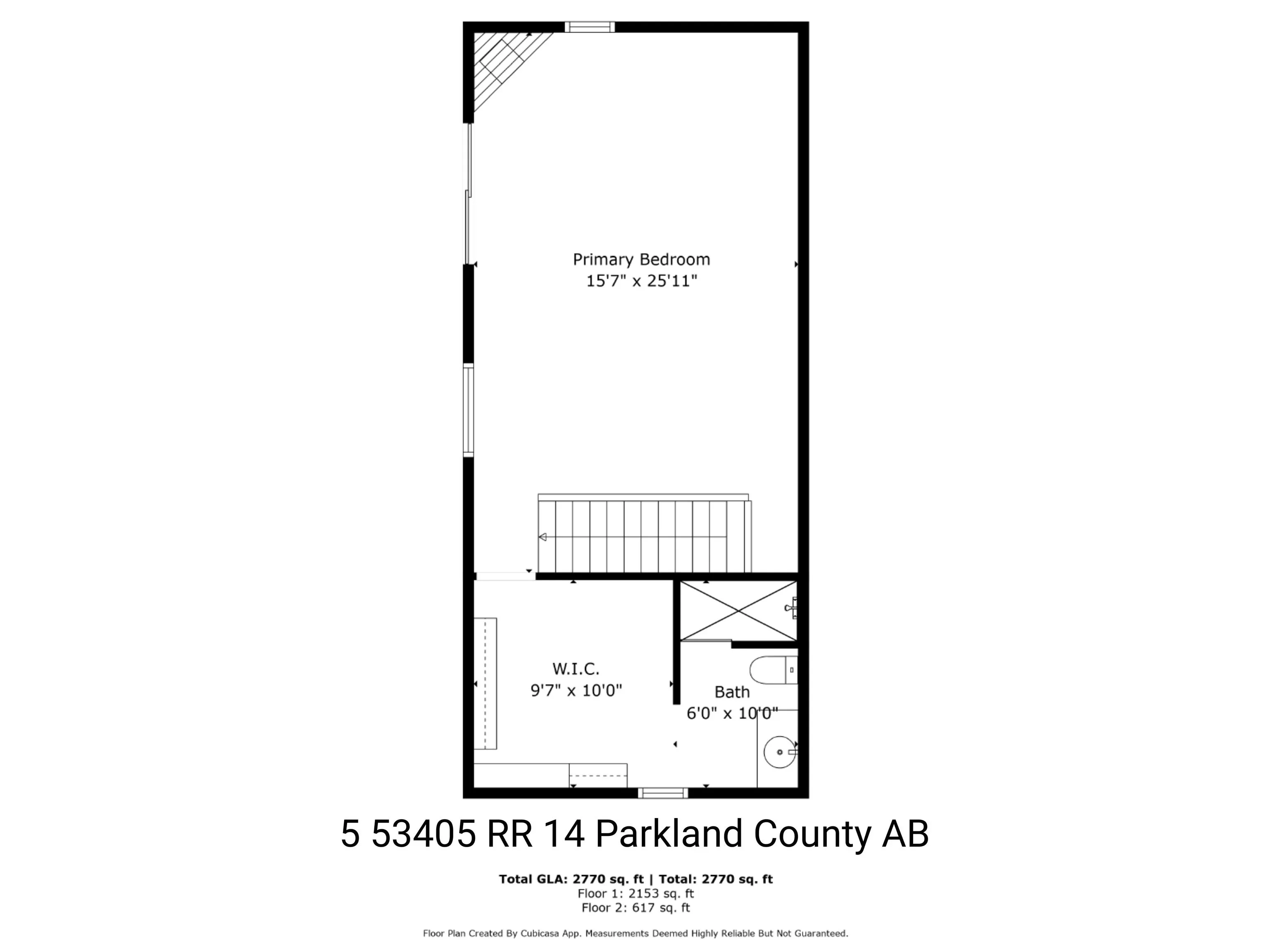 53504 RGE ROAD 14