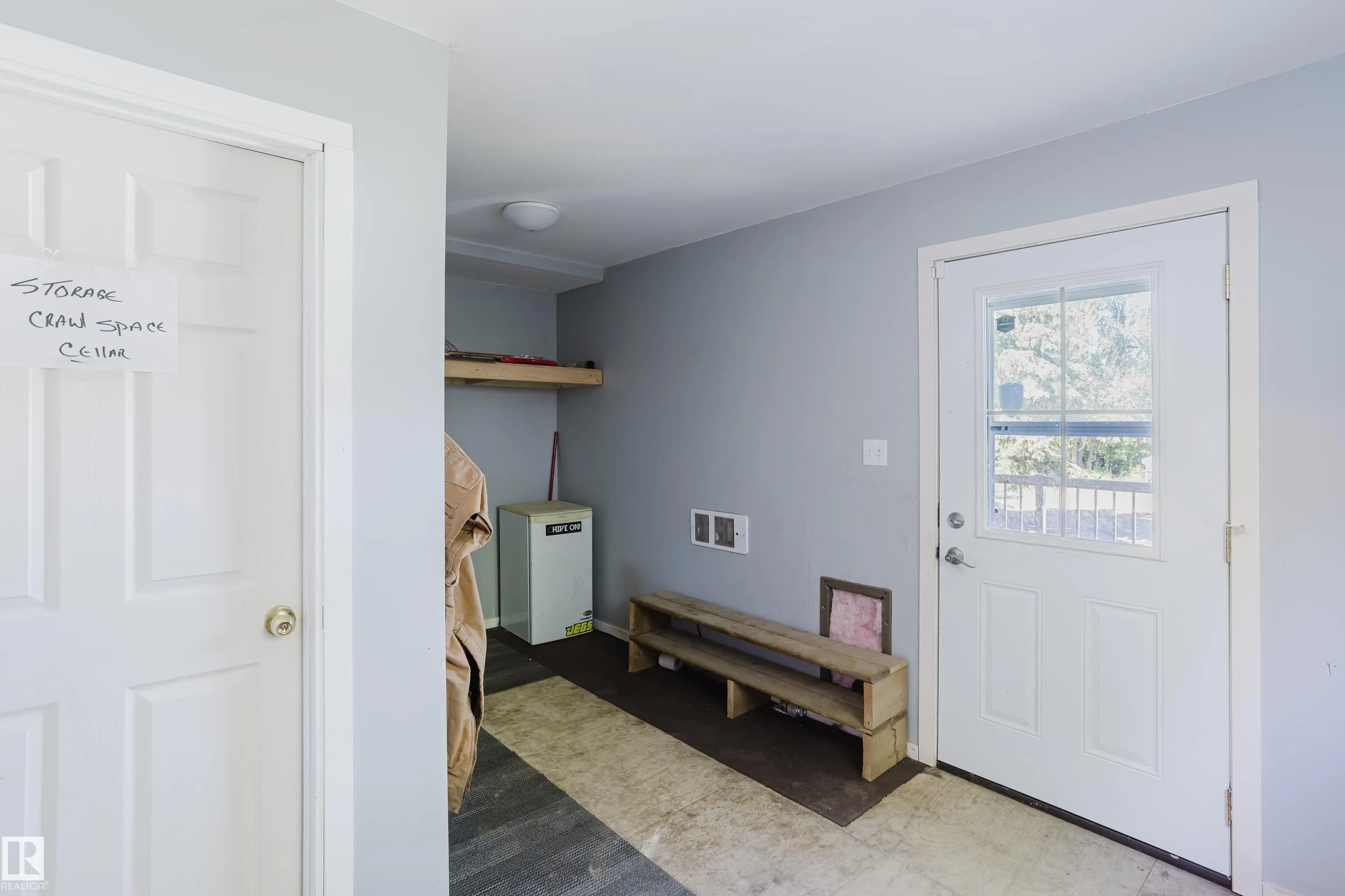 53504 RGE ROAD 14