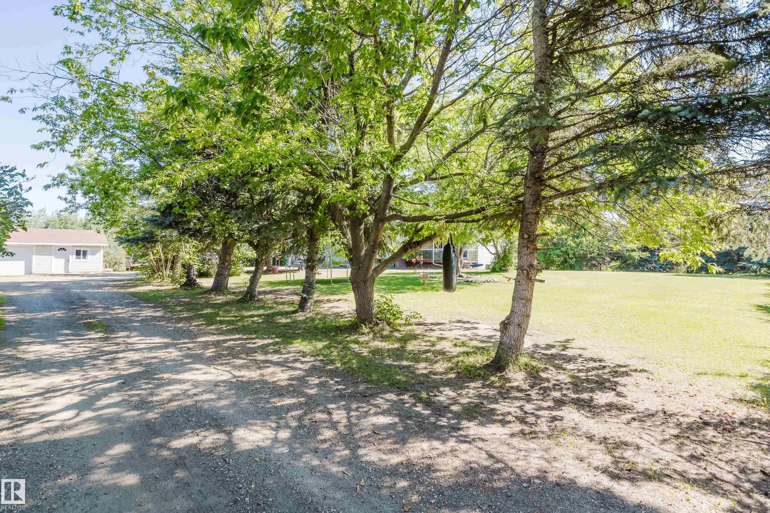53504 RGE ROAD 14