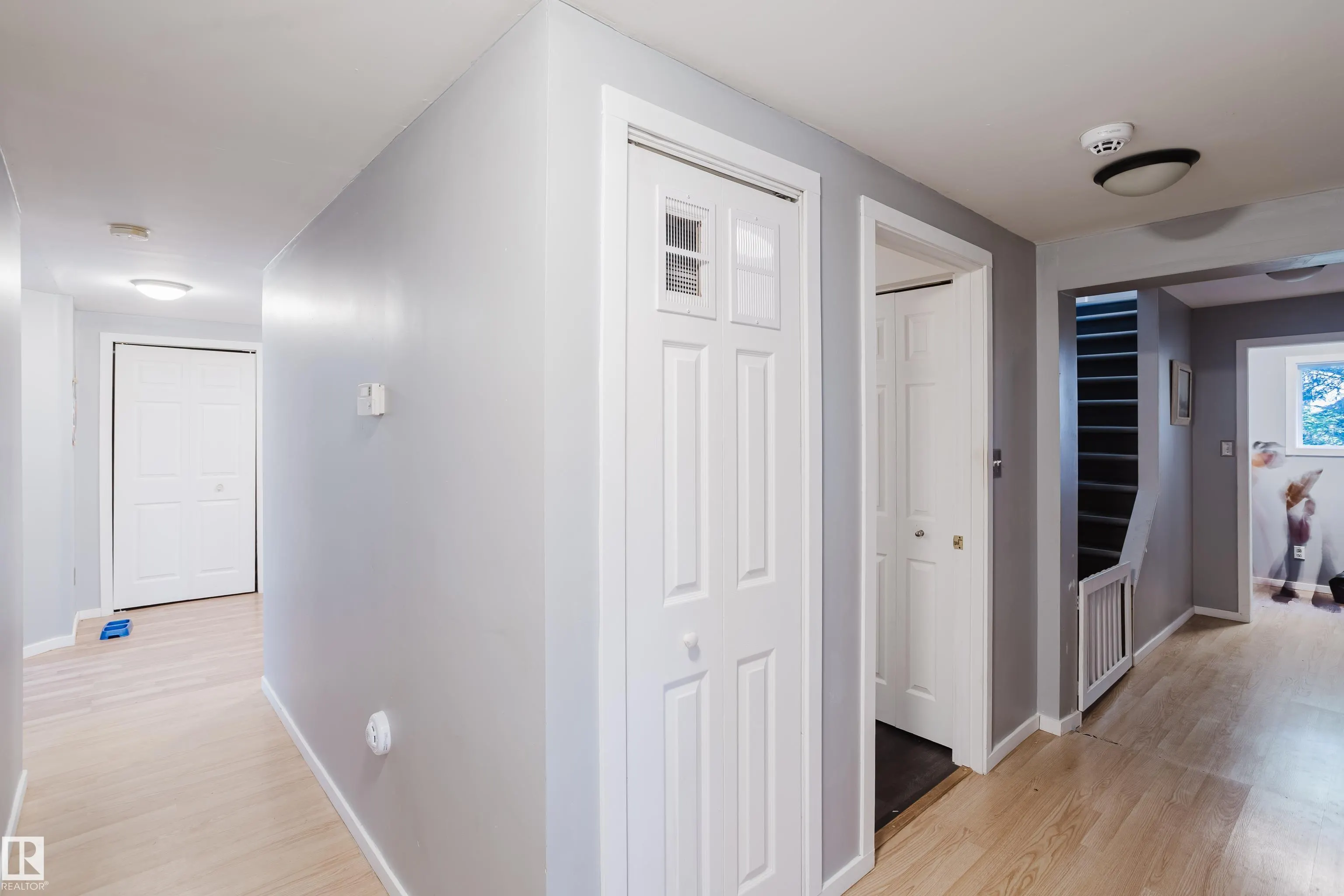 53504 RGE ROAD 14