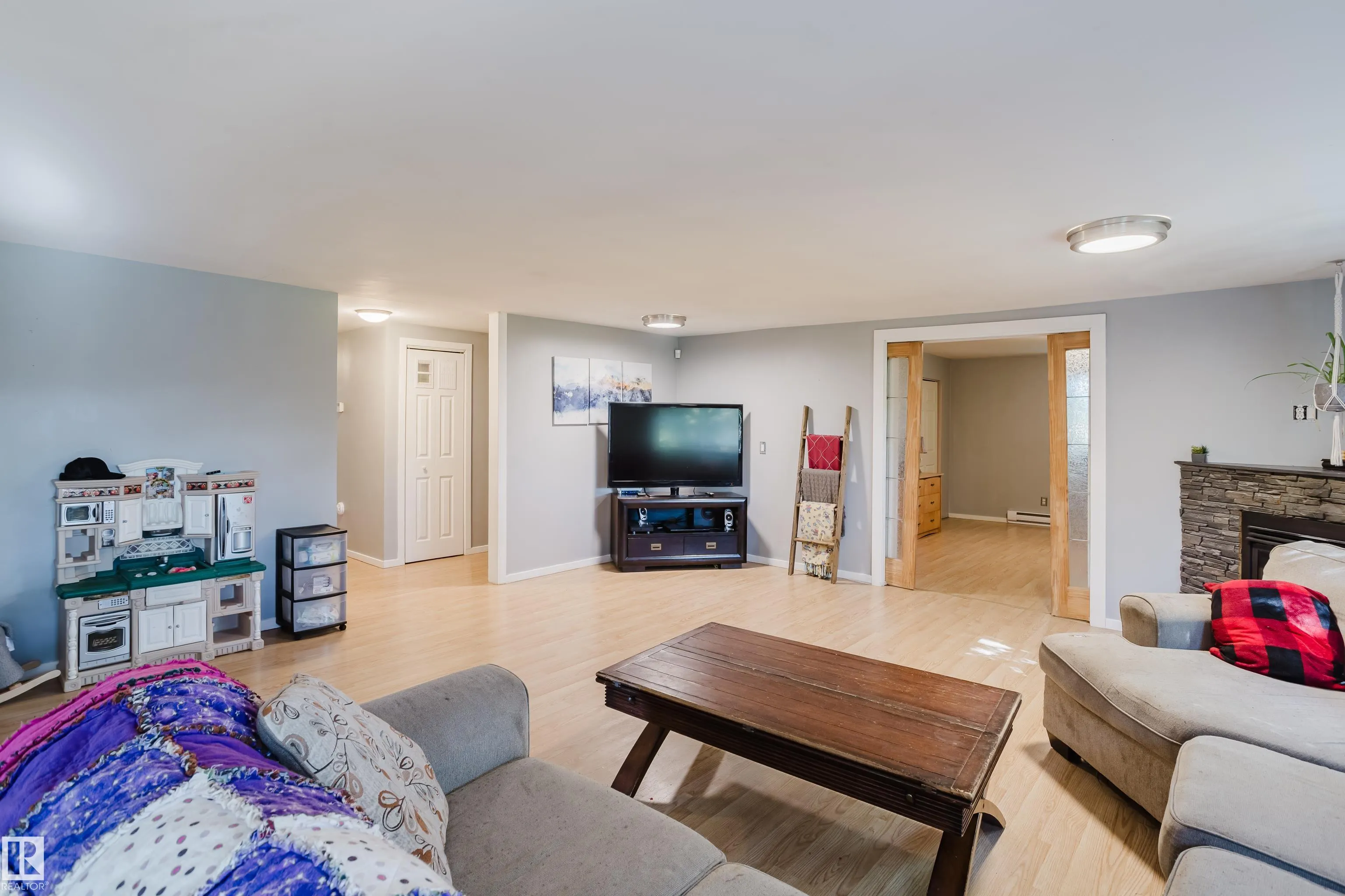 53504 RGE ROAD 14
