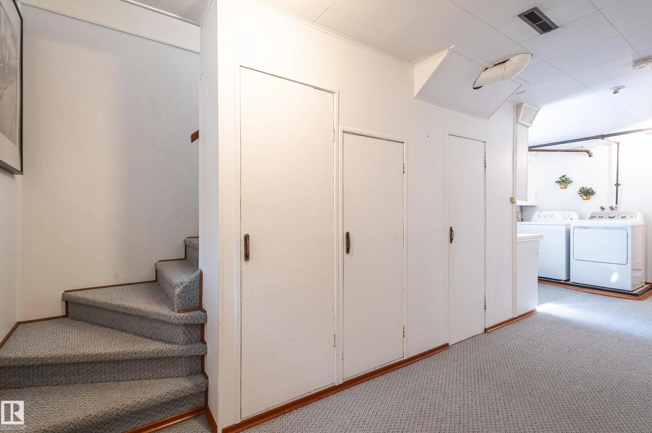 5 Savoy Place
