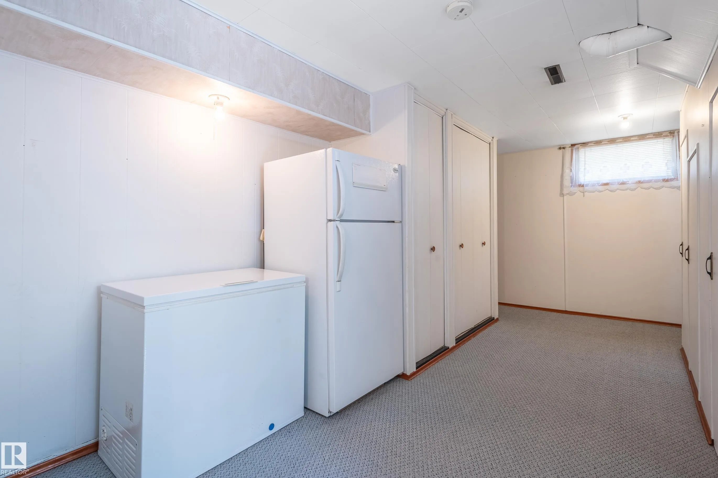 5 Savoy Place