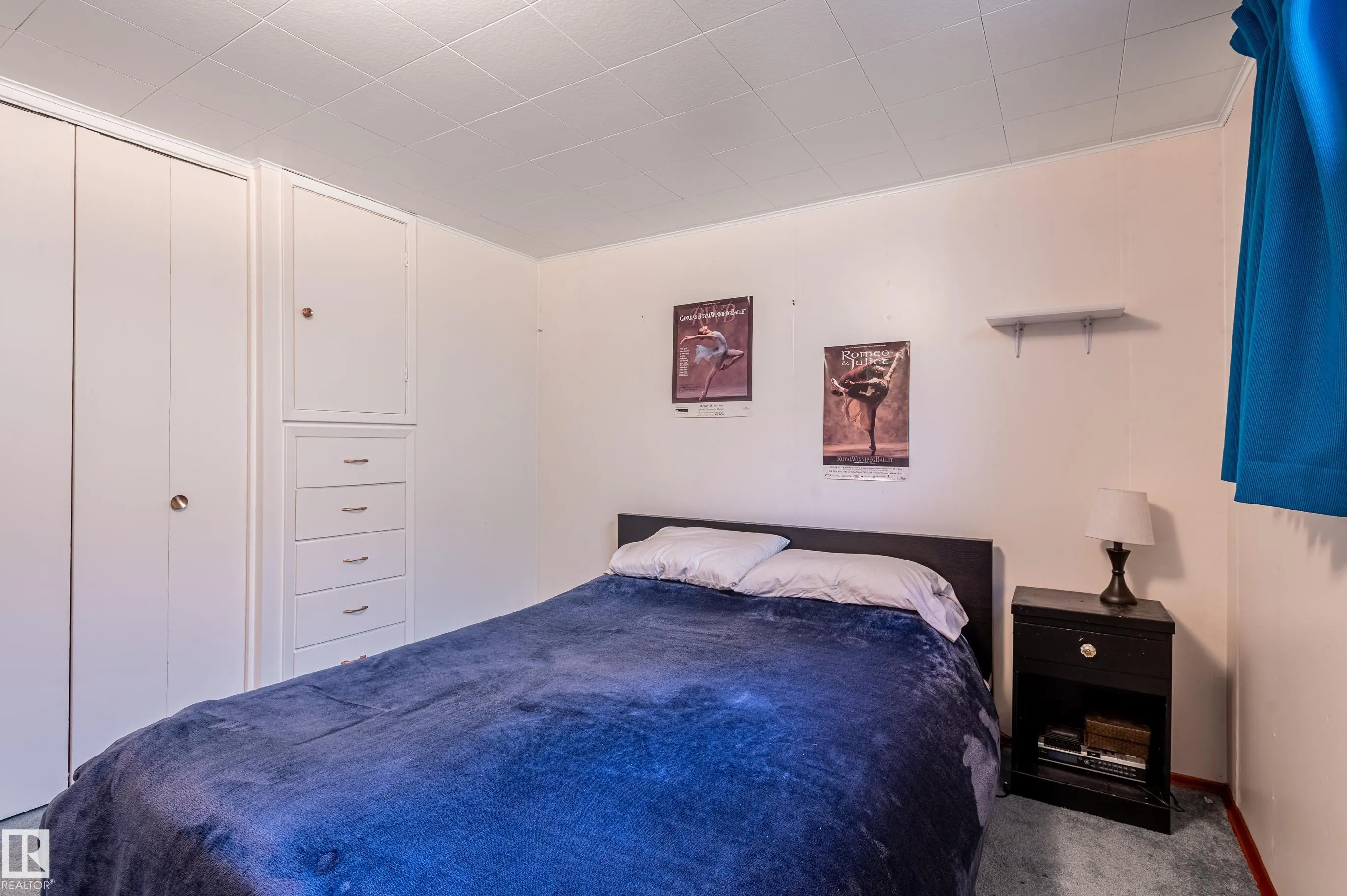 5 Savoy Place