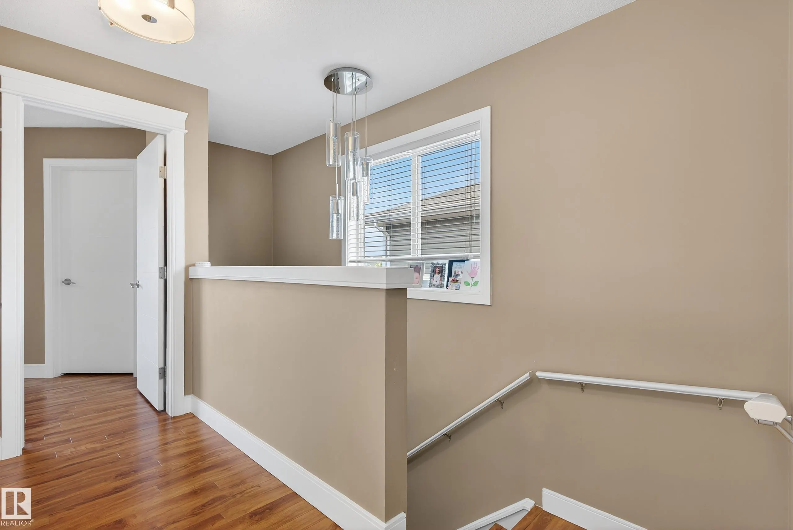 756 DECOTEAU Way