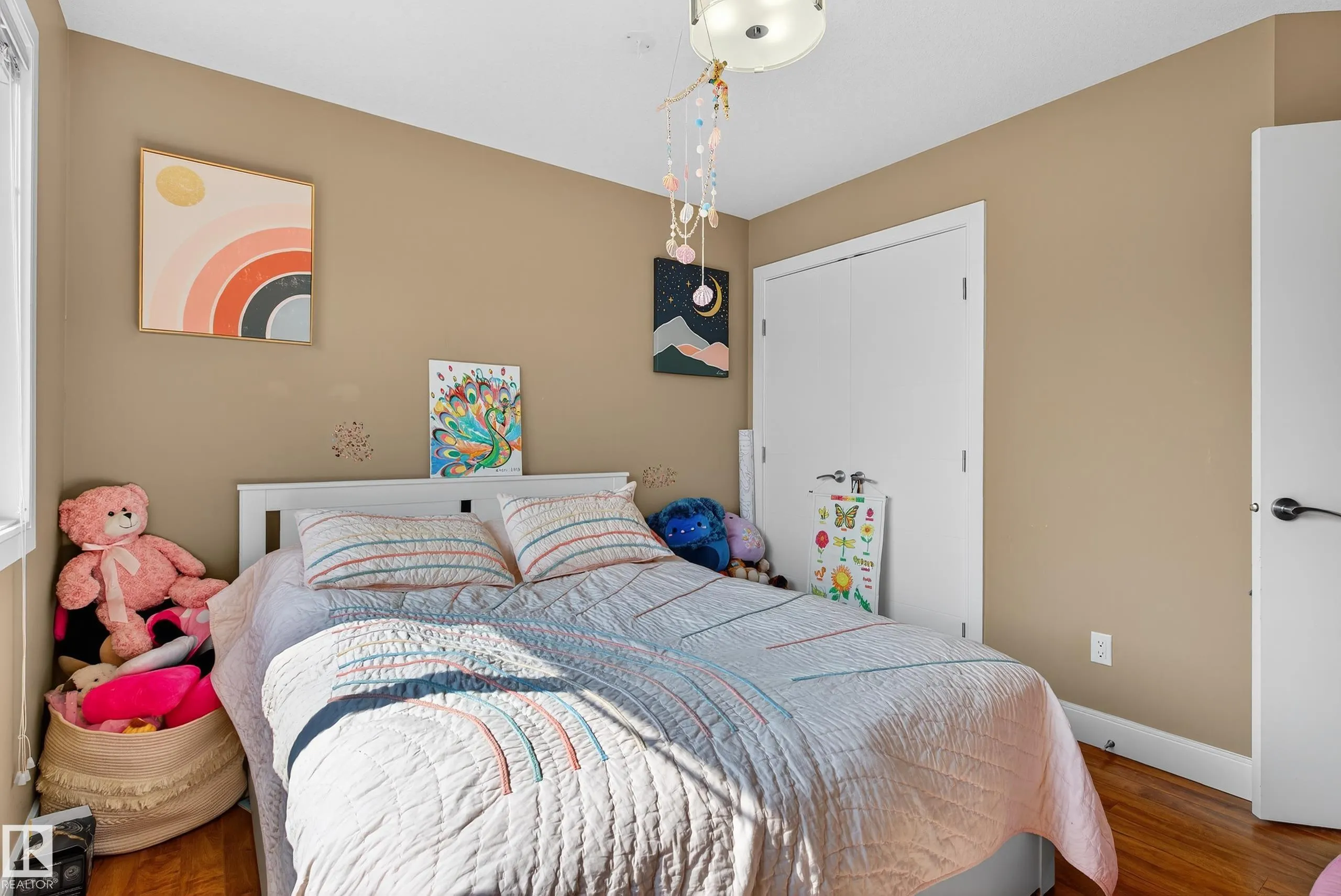 756 DECOTEAU Way