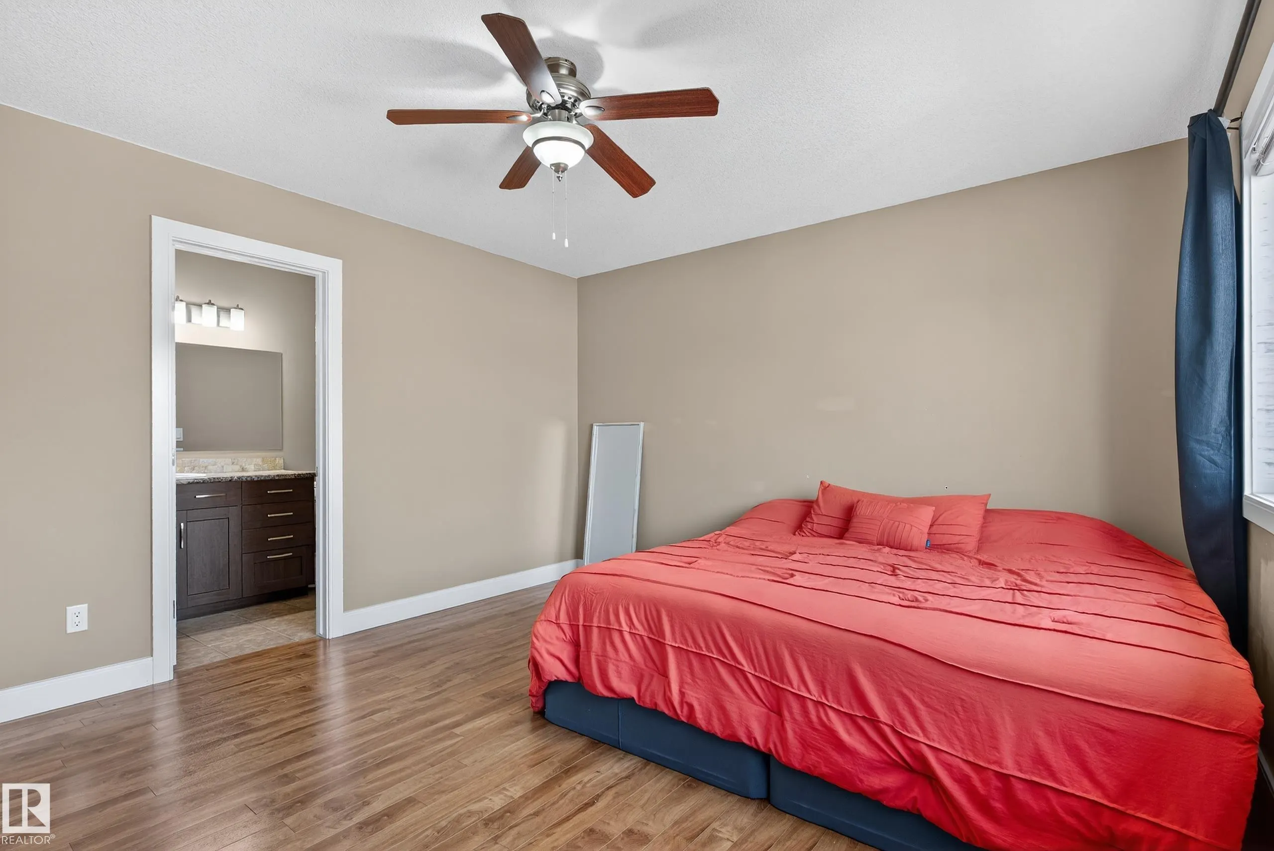 756 DECOTEAU Way