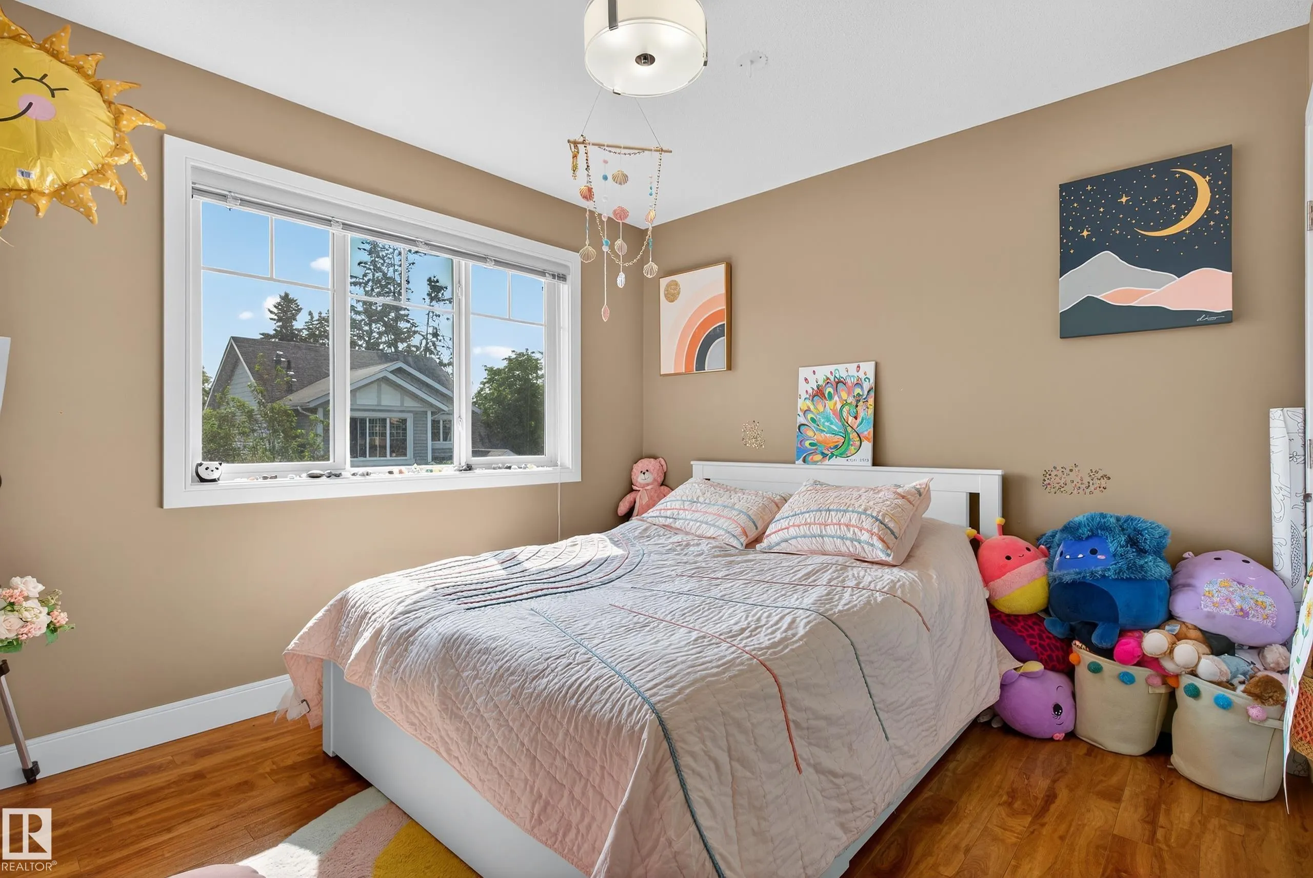 756 DECOTEAU Way
