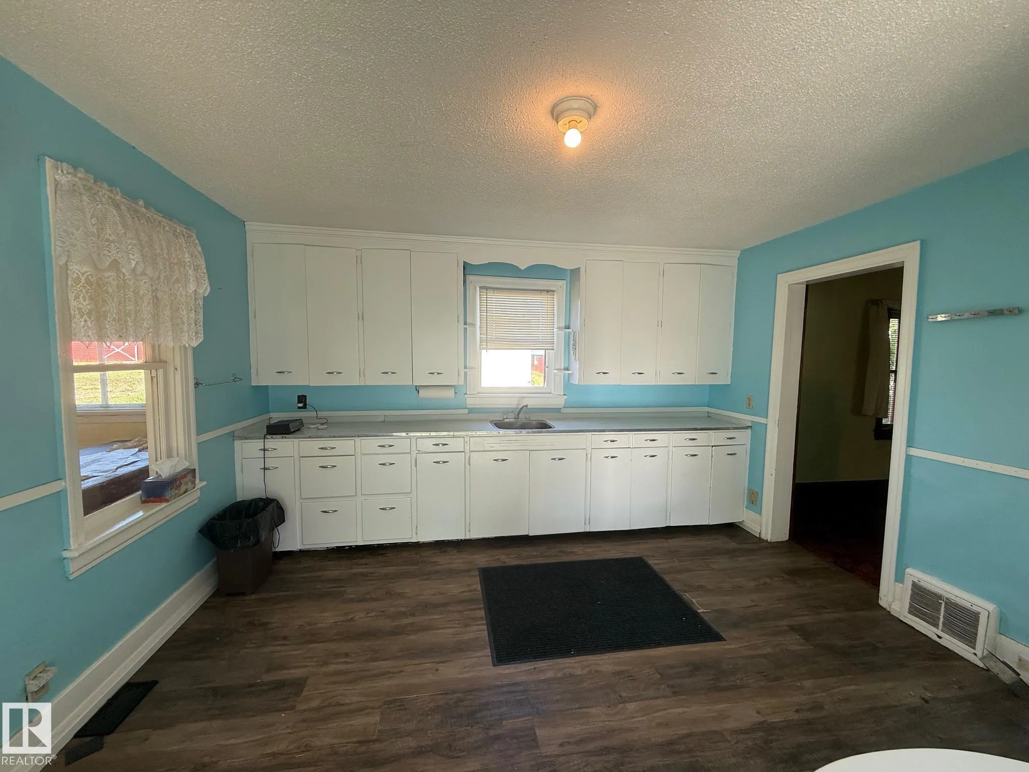 52006 Rge Rd 22