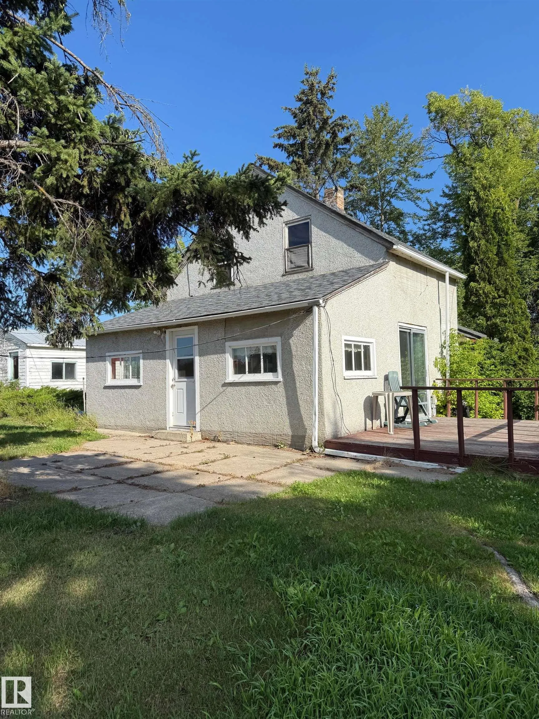 52006 Rge Rd 22