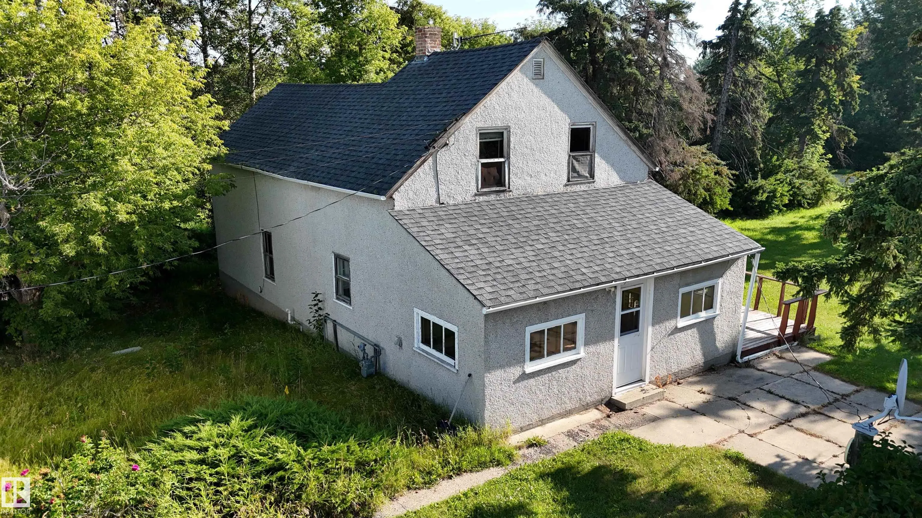 52006 Rge Rd 22