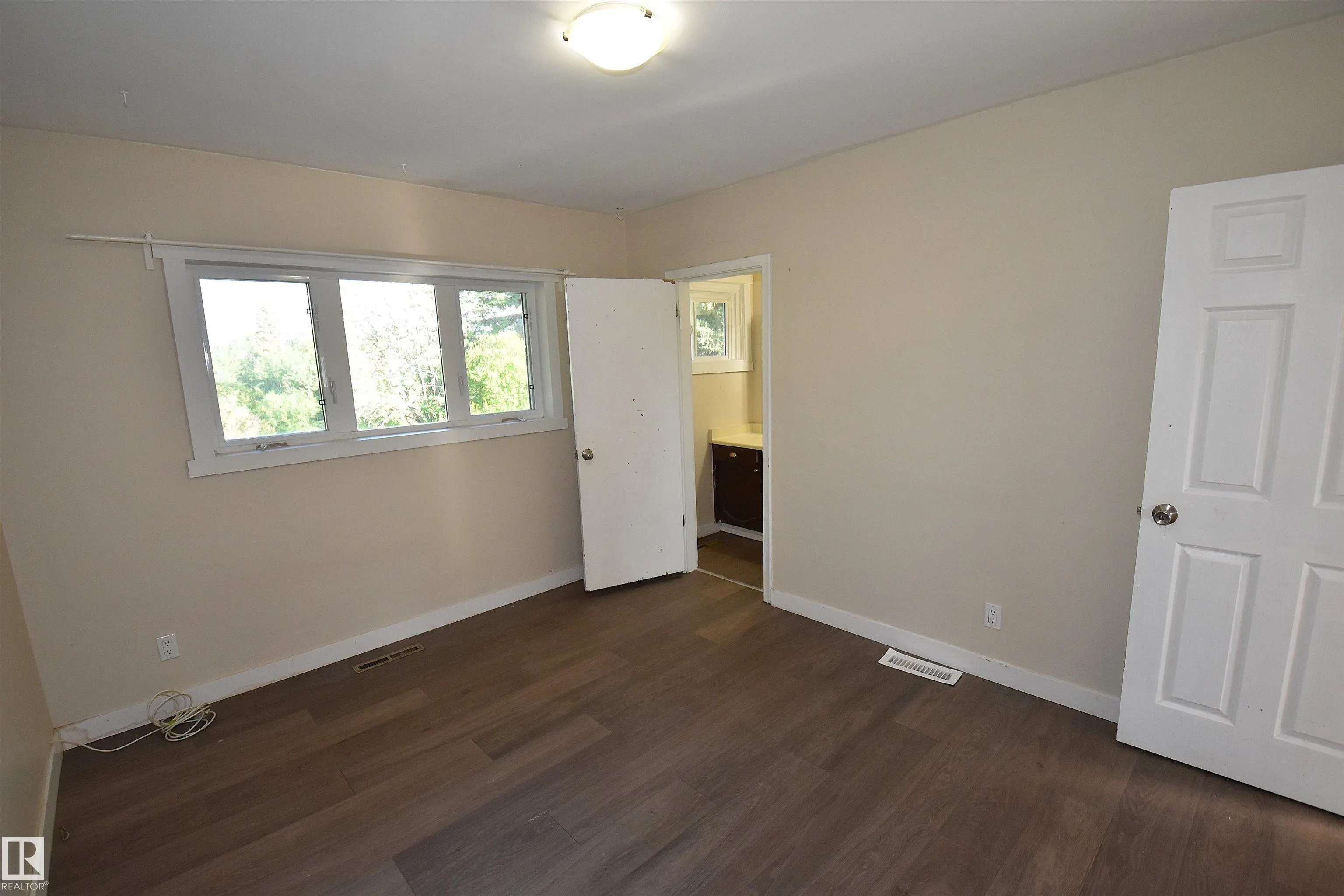 52502 RGE ROAD 12