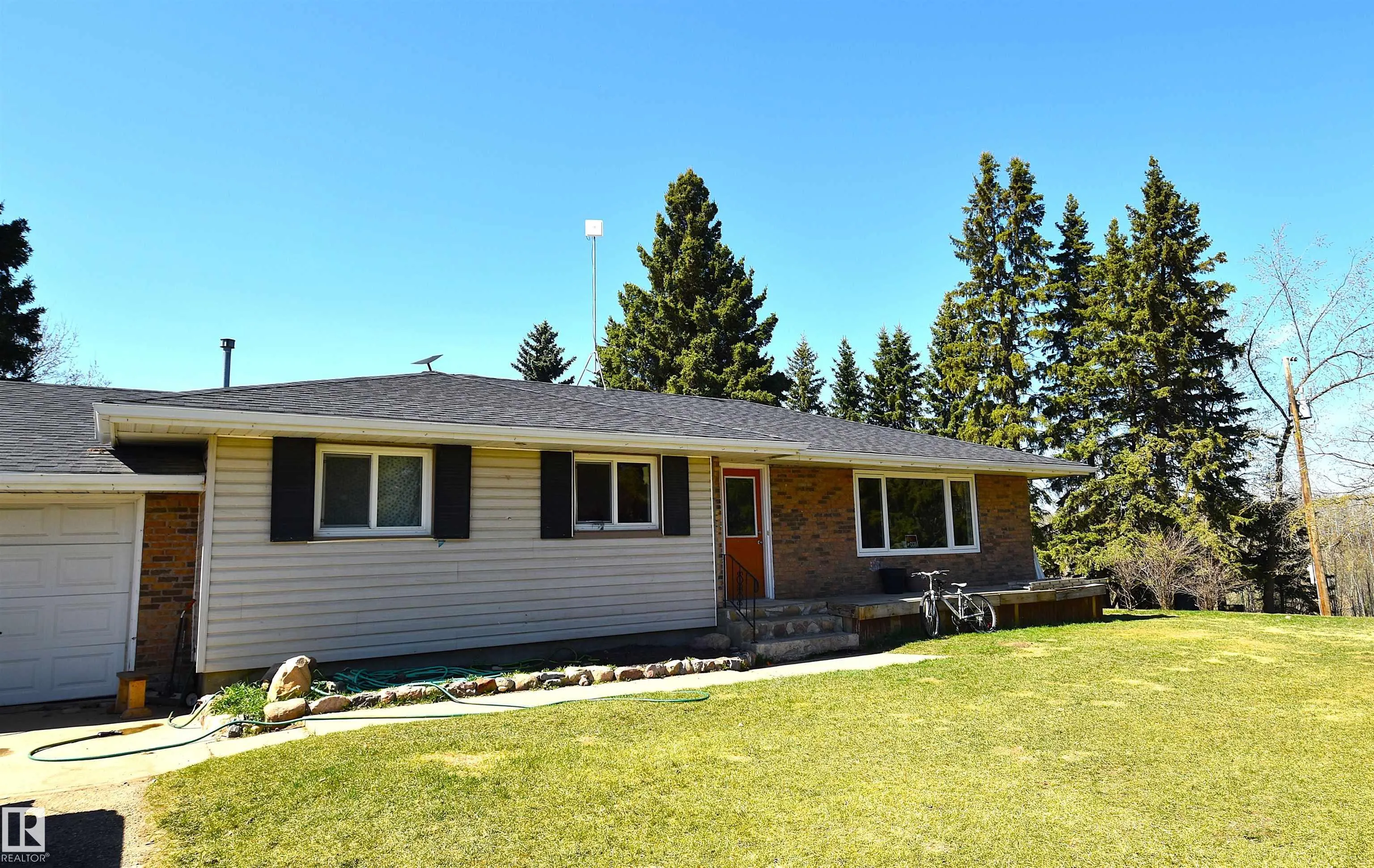 52502 RGE ROAD 12