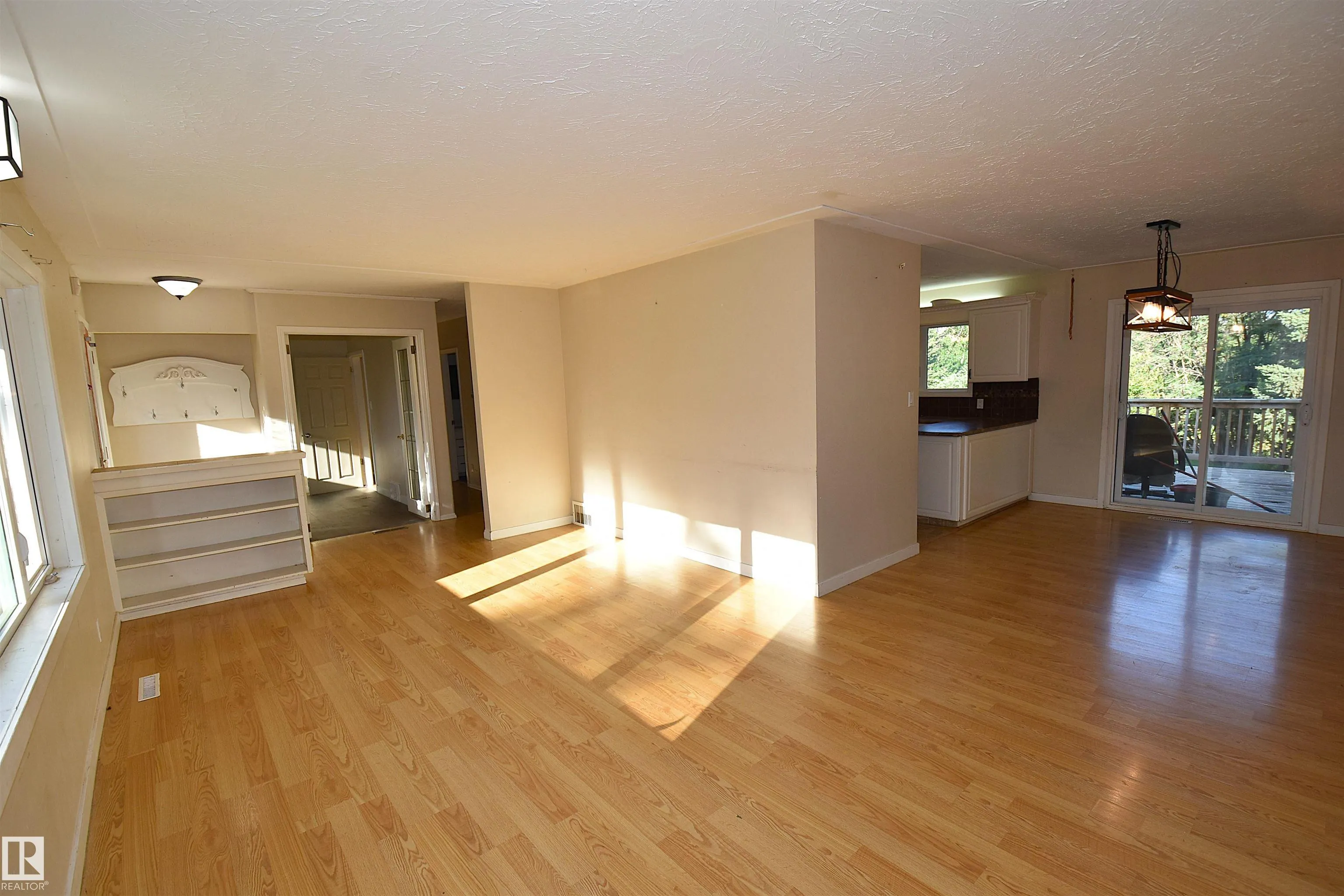 52502 RGE ROAD 12
