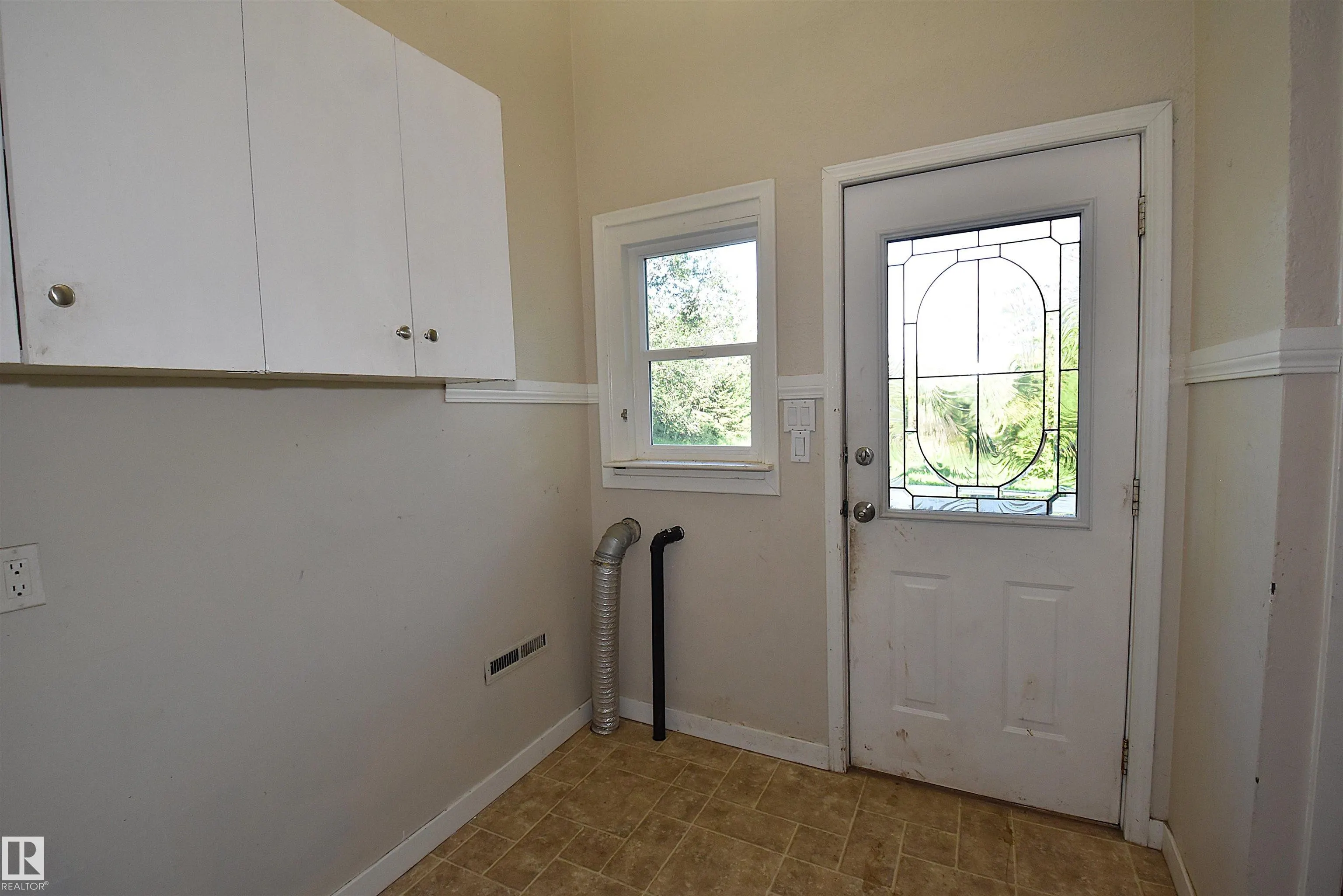 52502 RGE ROAD 12