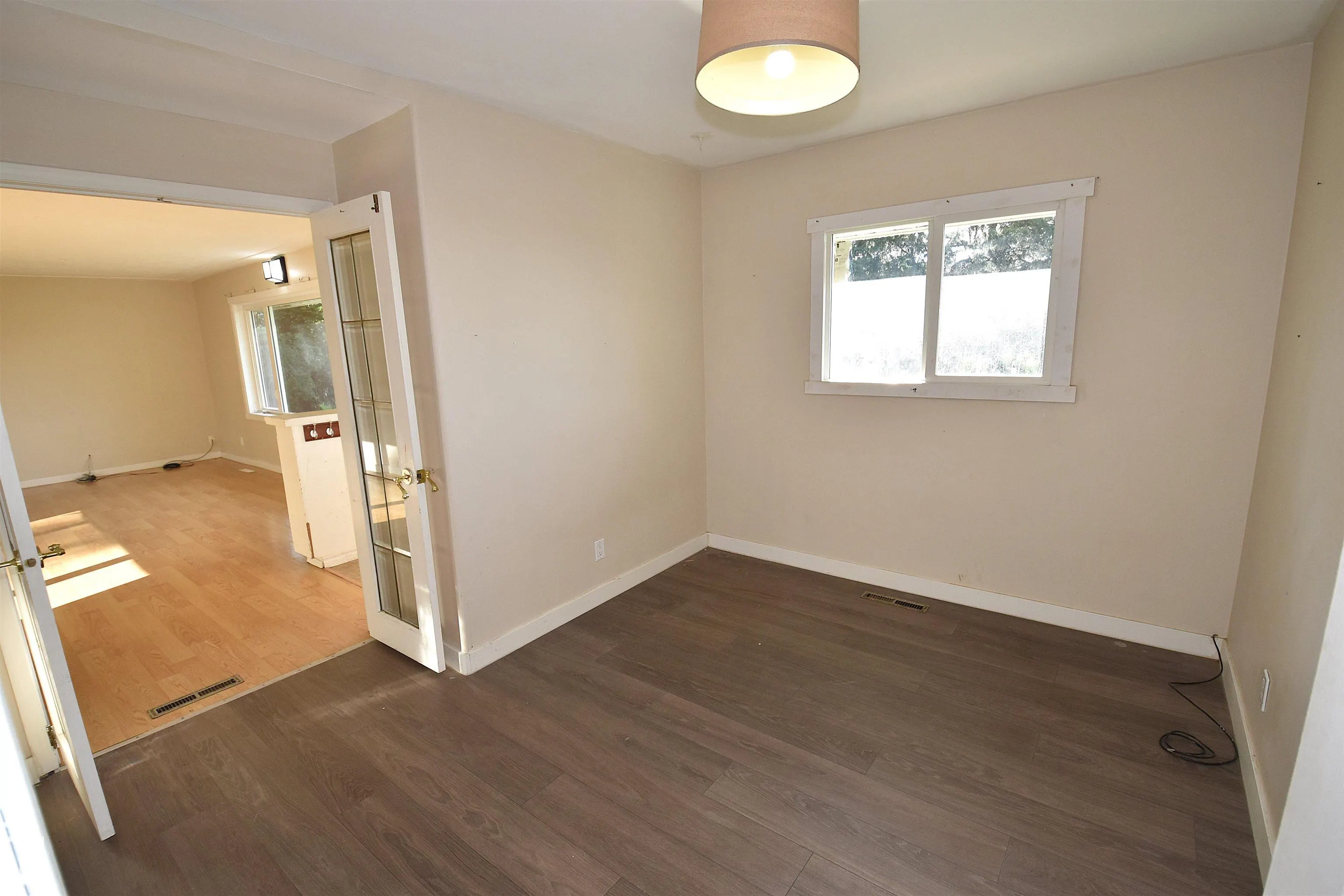 52502 RGE ROAD 12