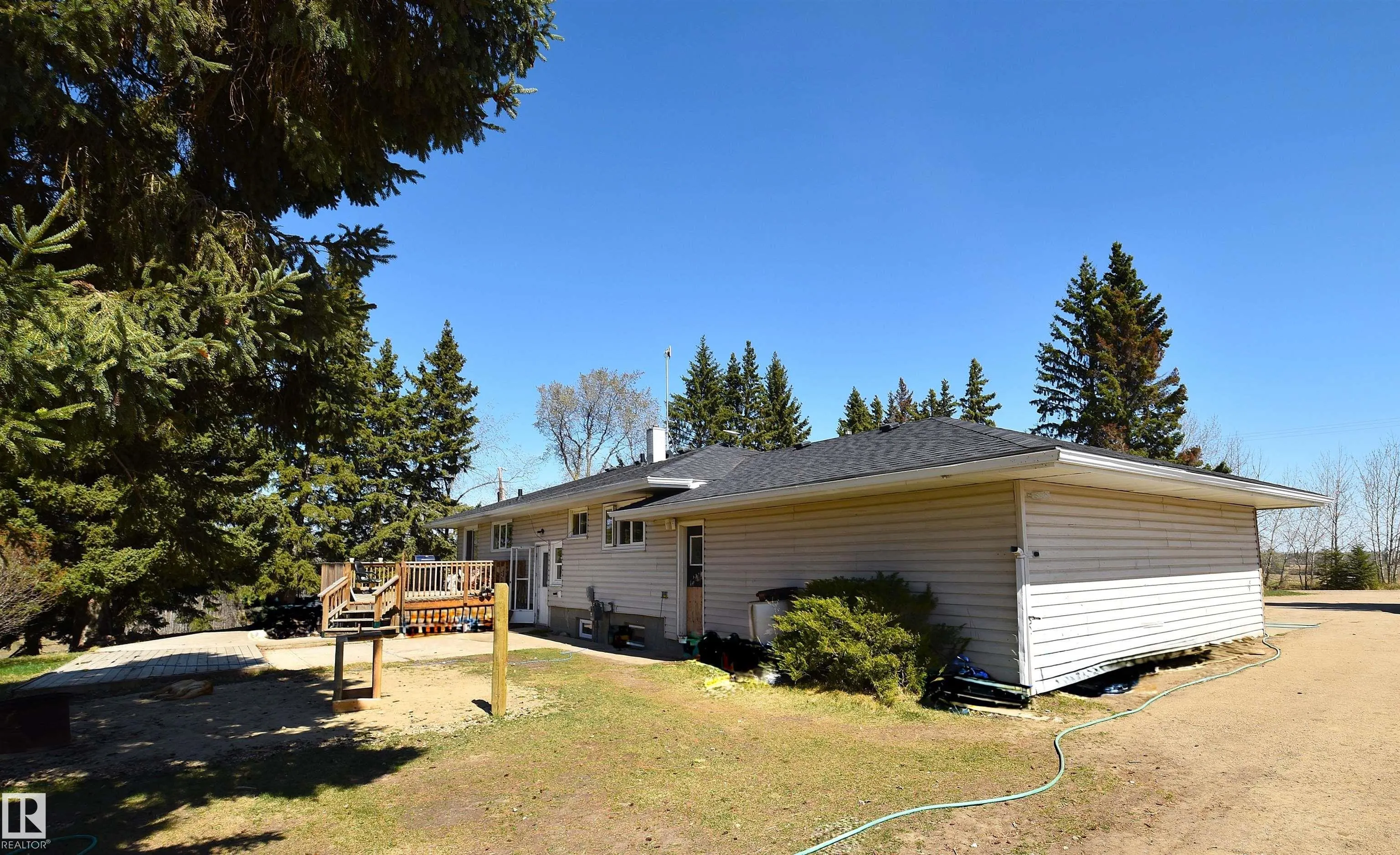 52502 RGE ROAD 12