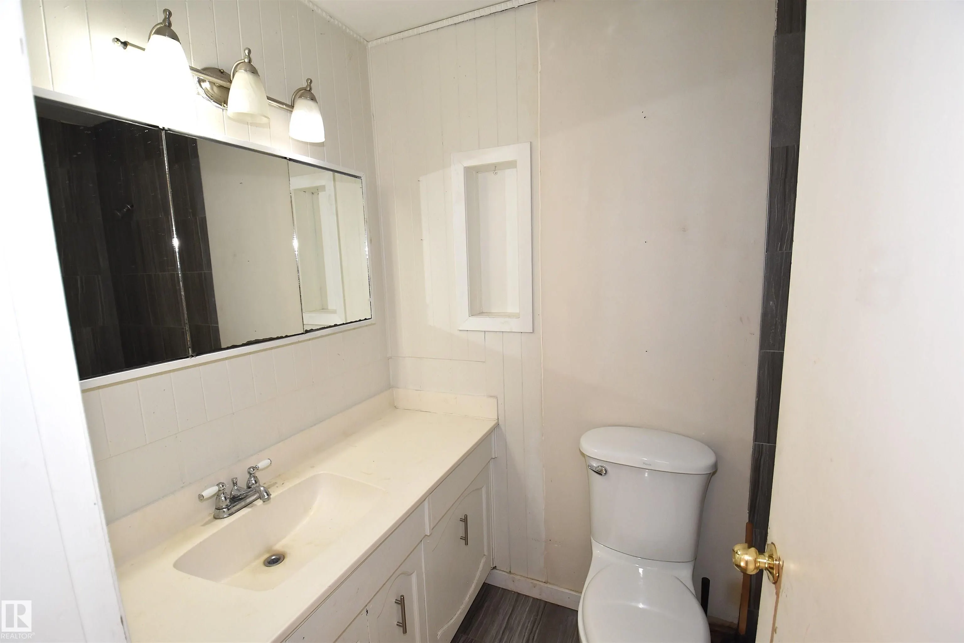 52502 RGE ROAD 12