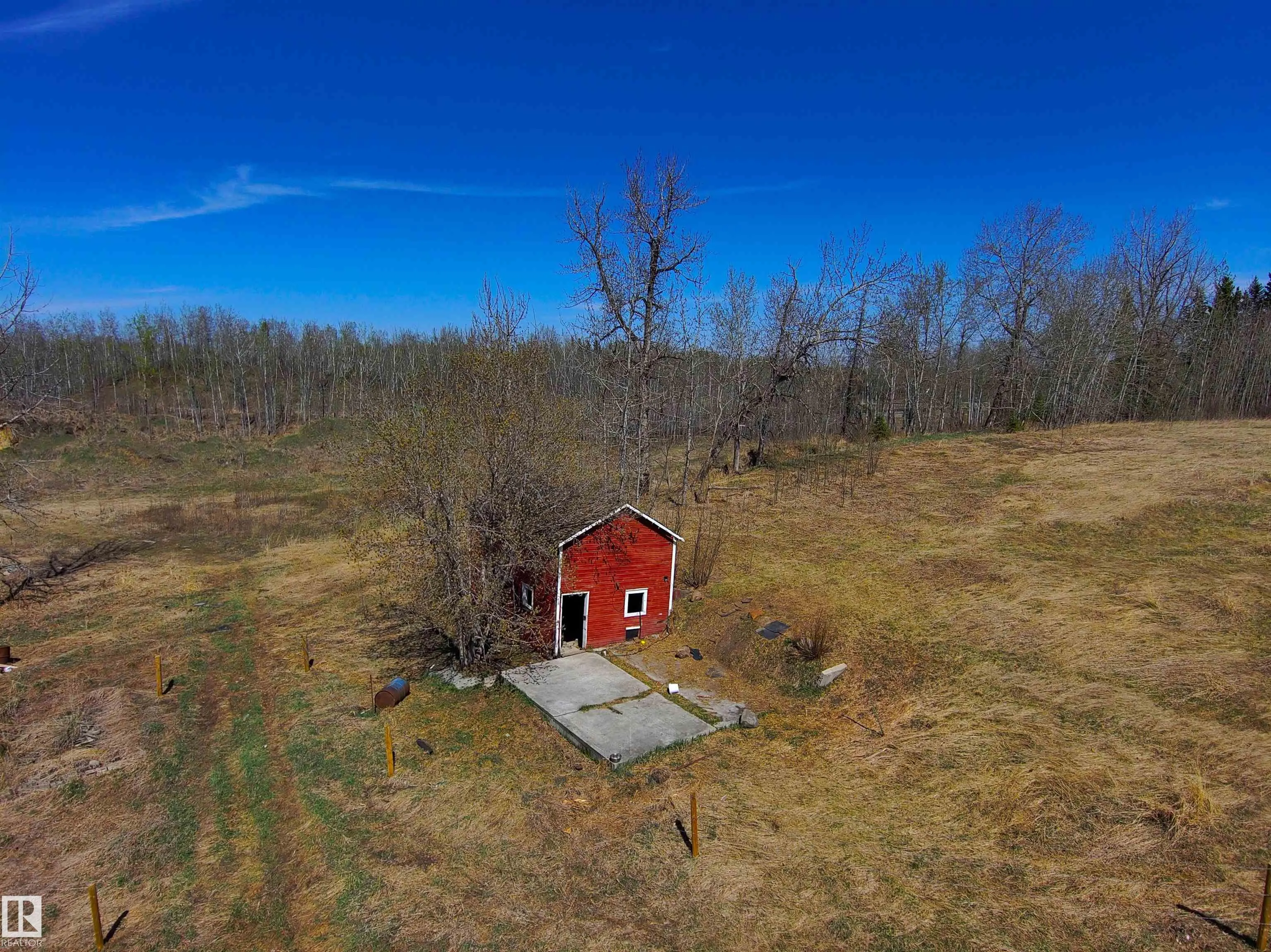 52502 RGE ROAD 12