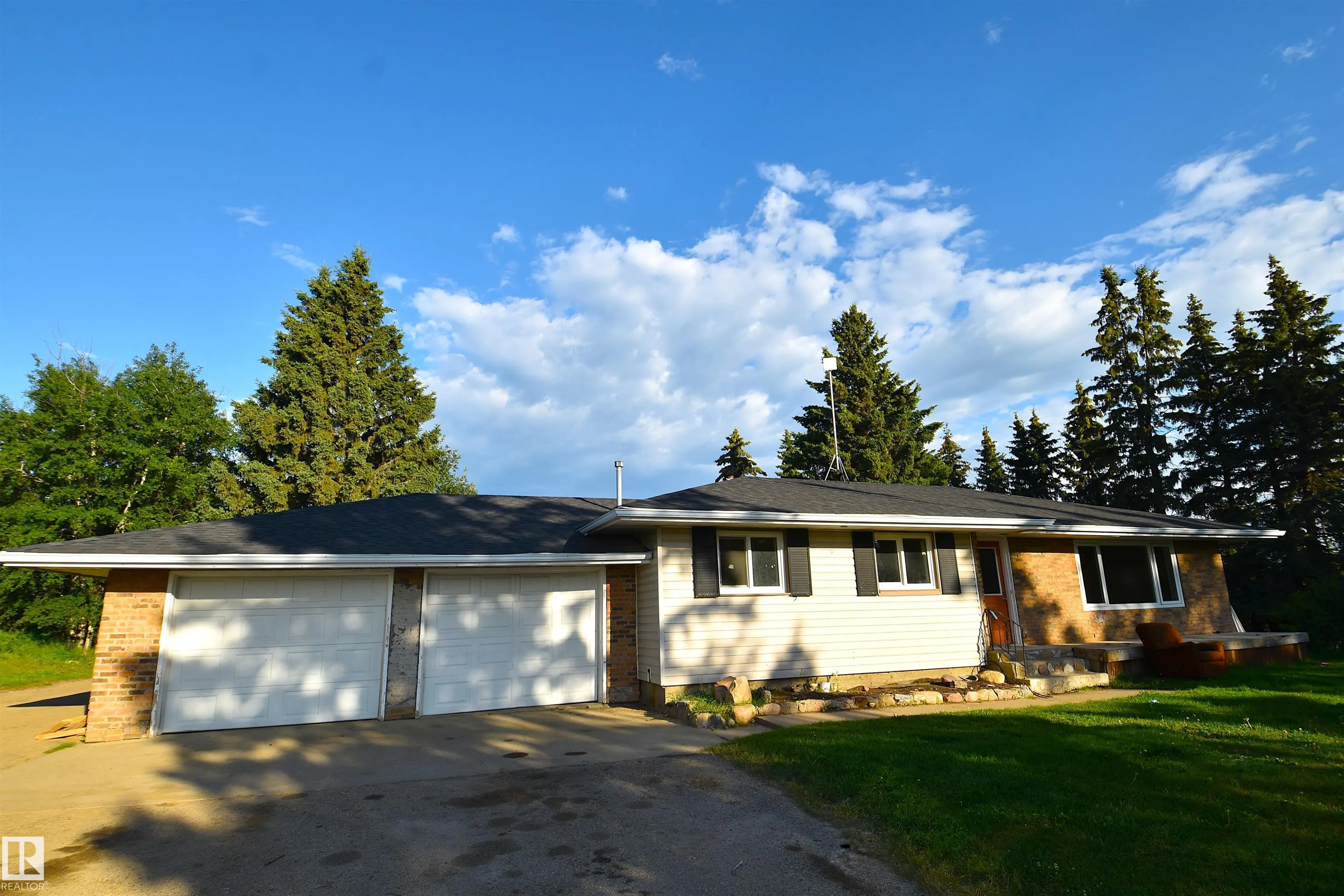 52502 RGE ROAD 12
