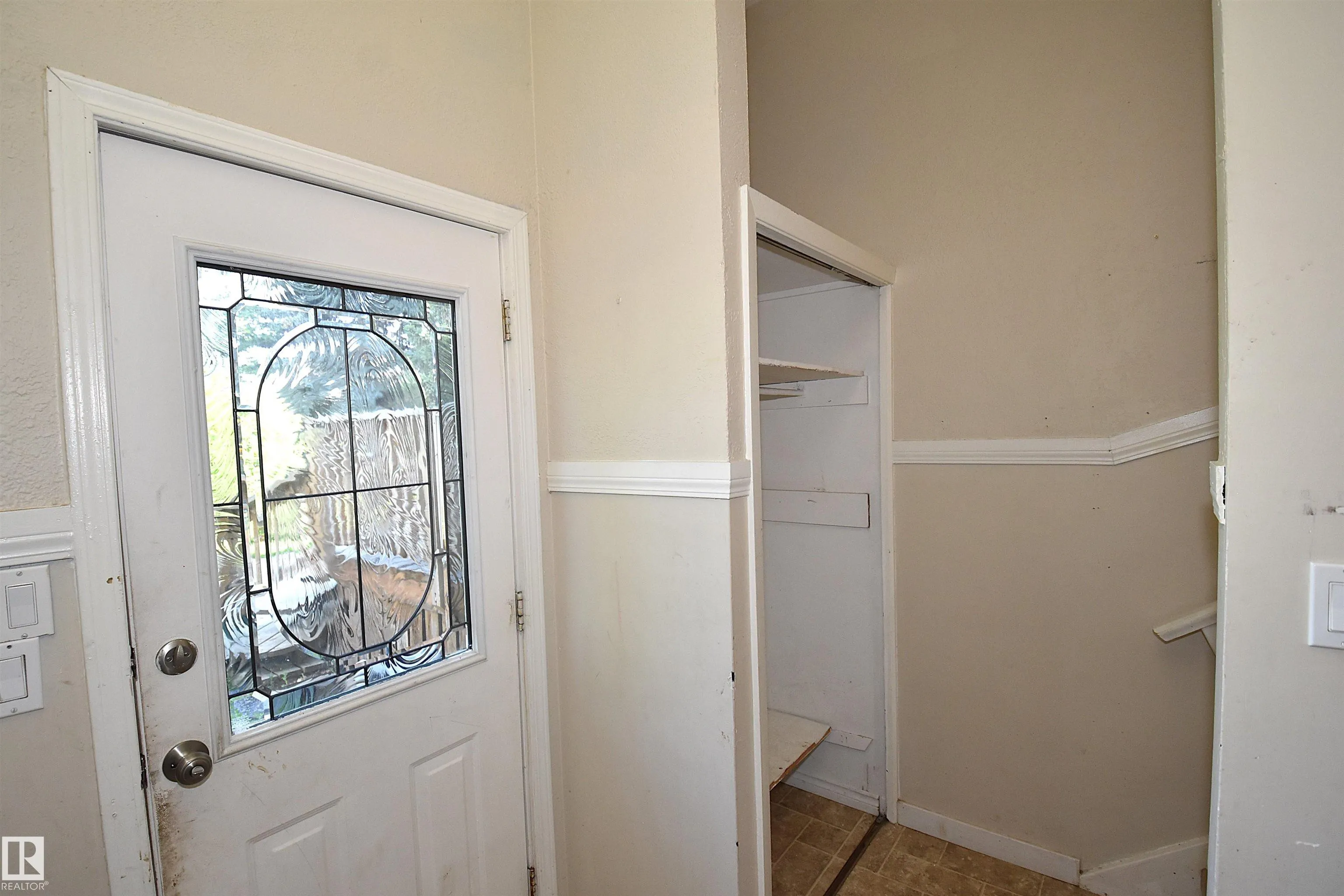 52502 RGE ROAD 12