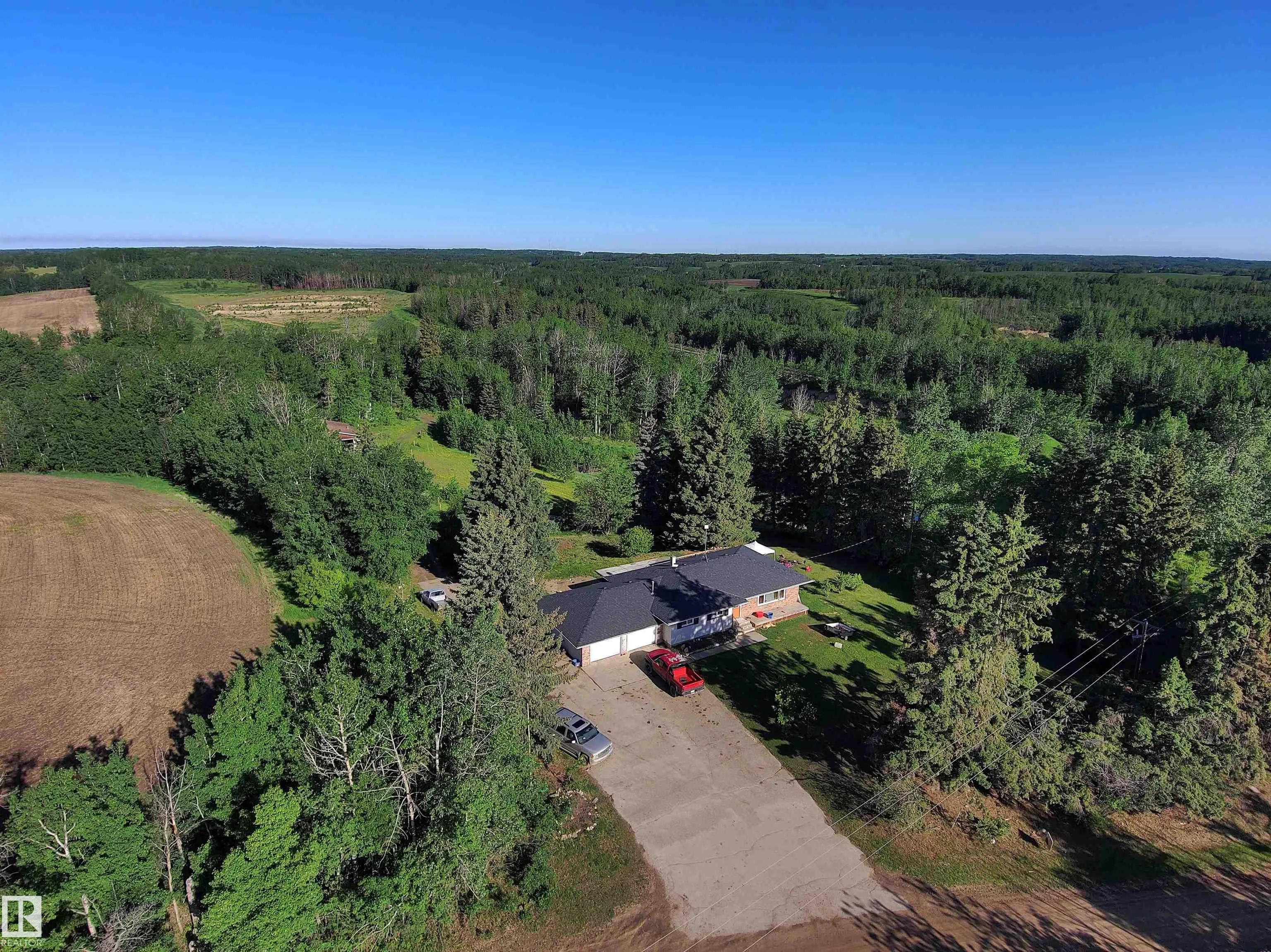 52502 RGE ROAD 12
