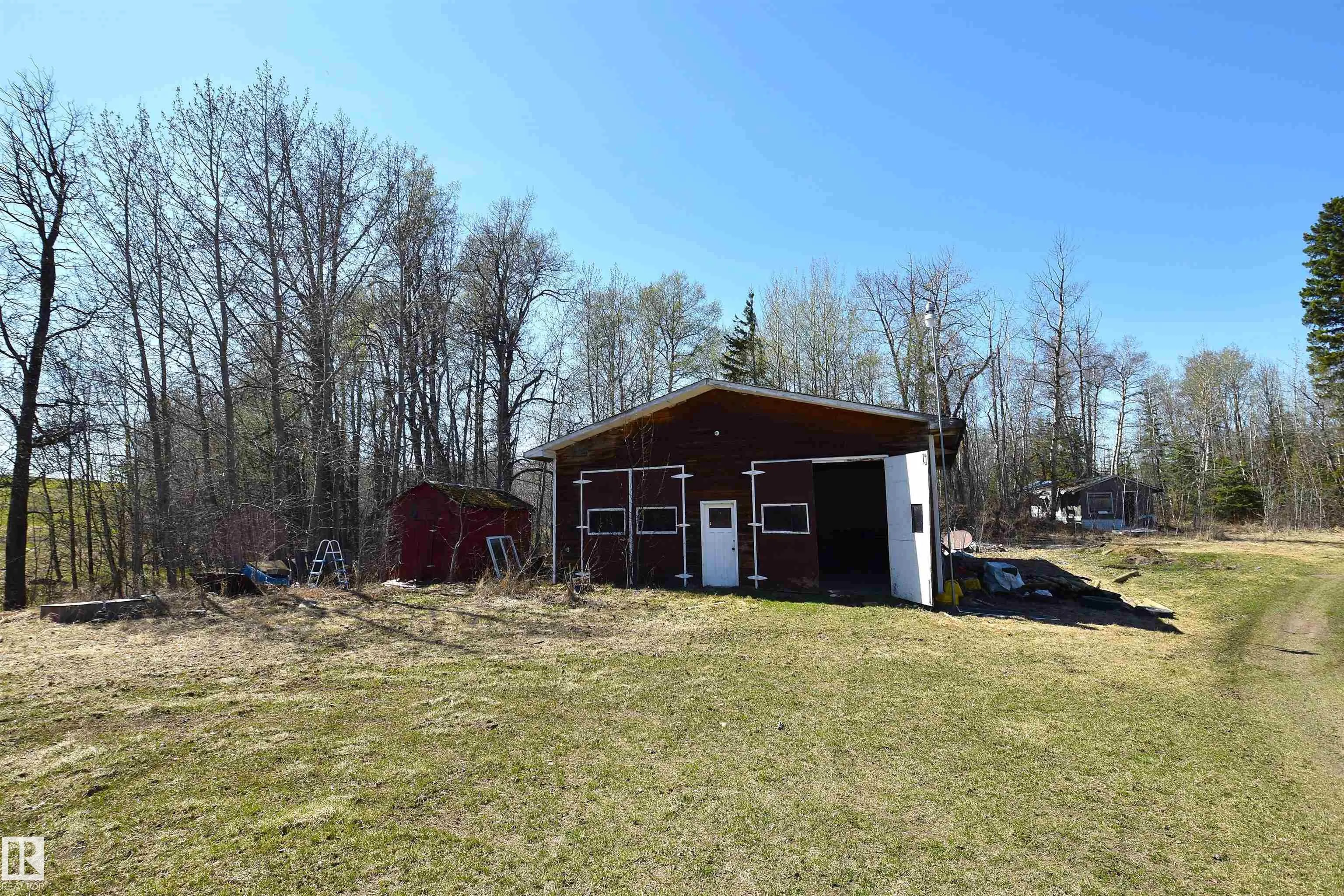 52502 RGE ROAD 12