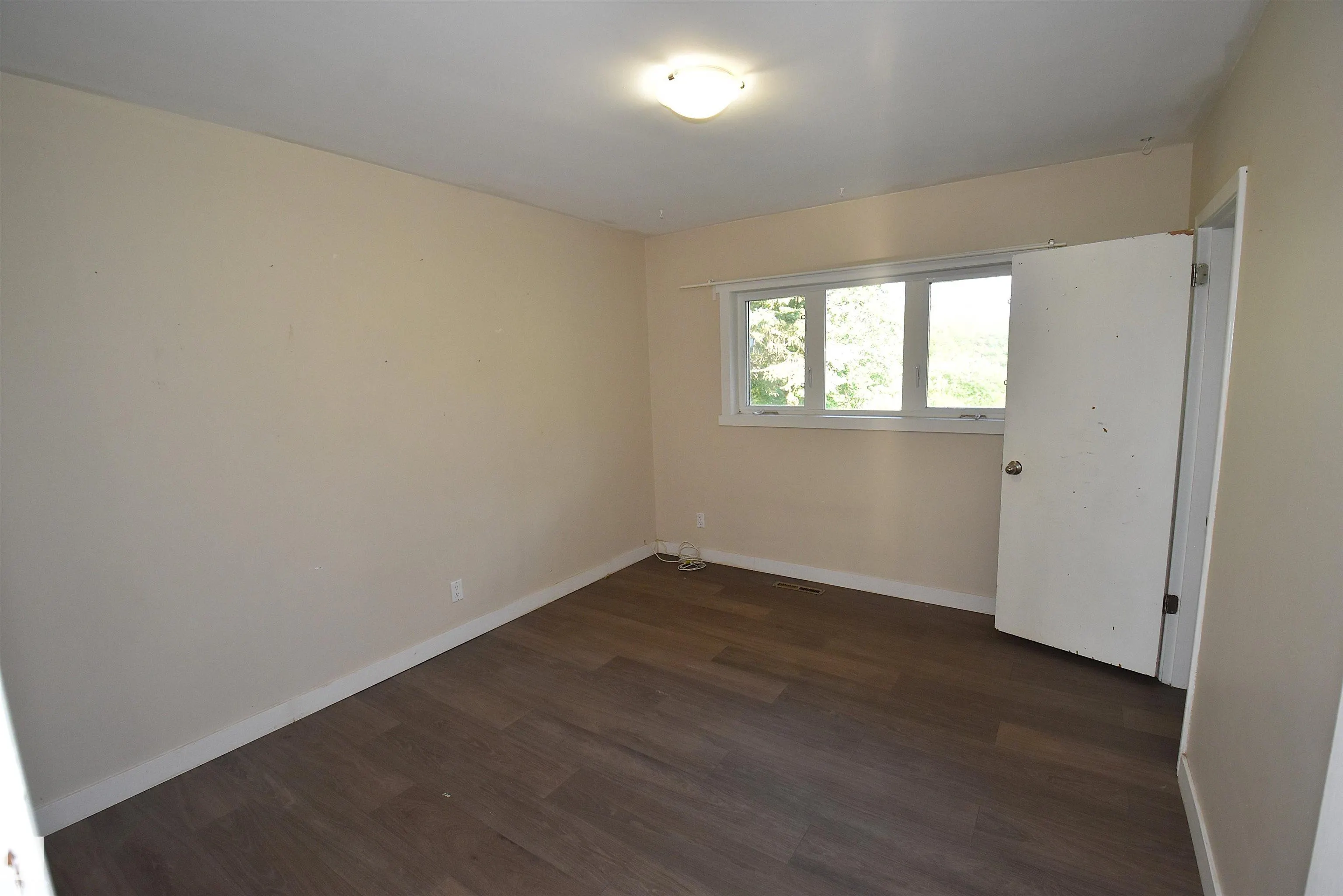 52502 RGE ROAD 12