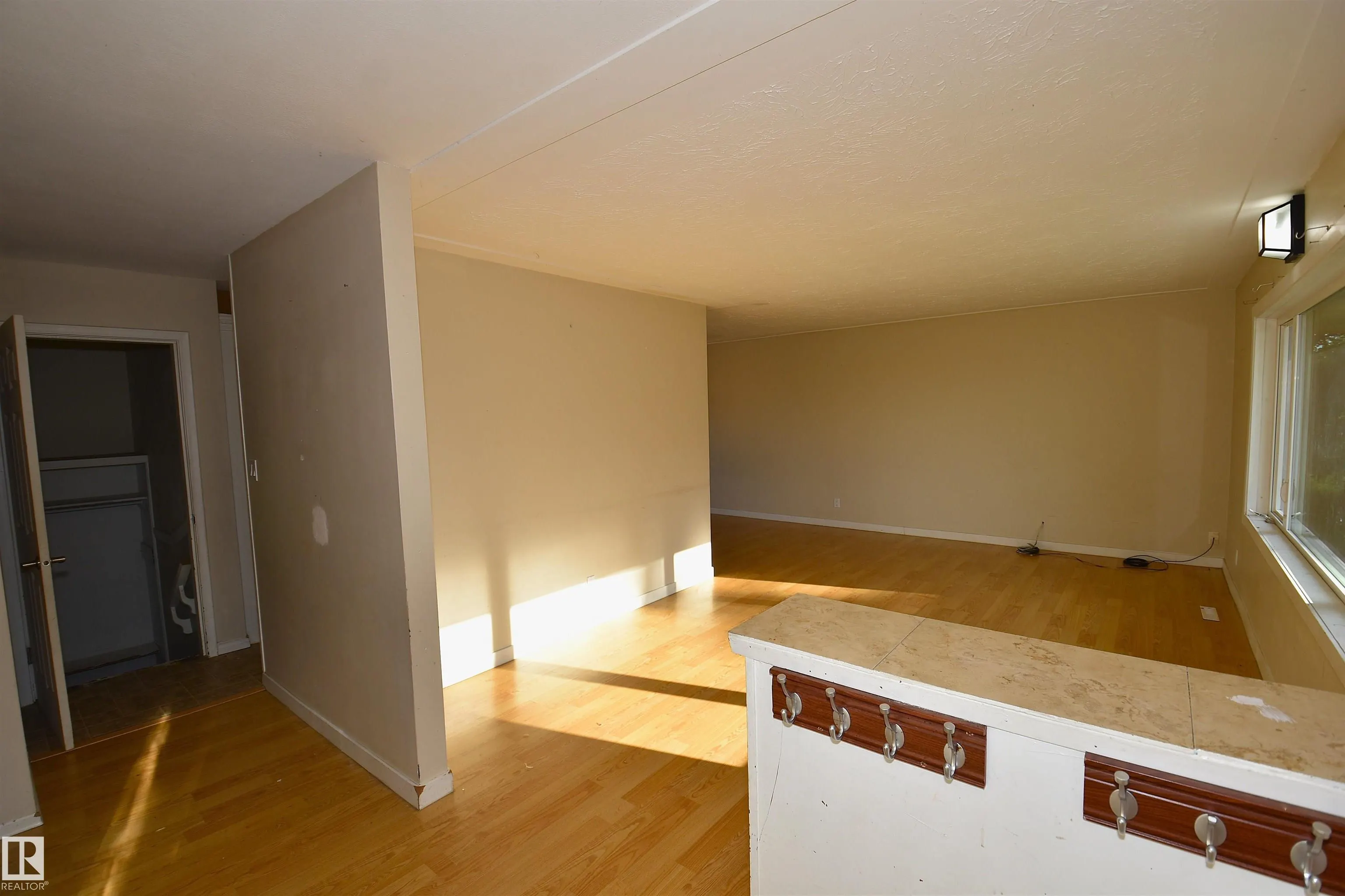 52502 RGE ROAD 12
