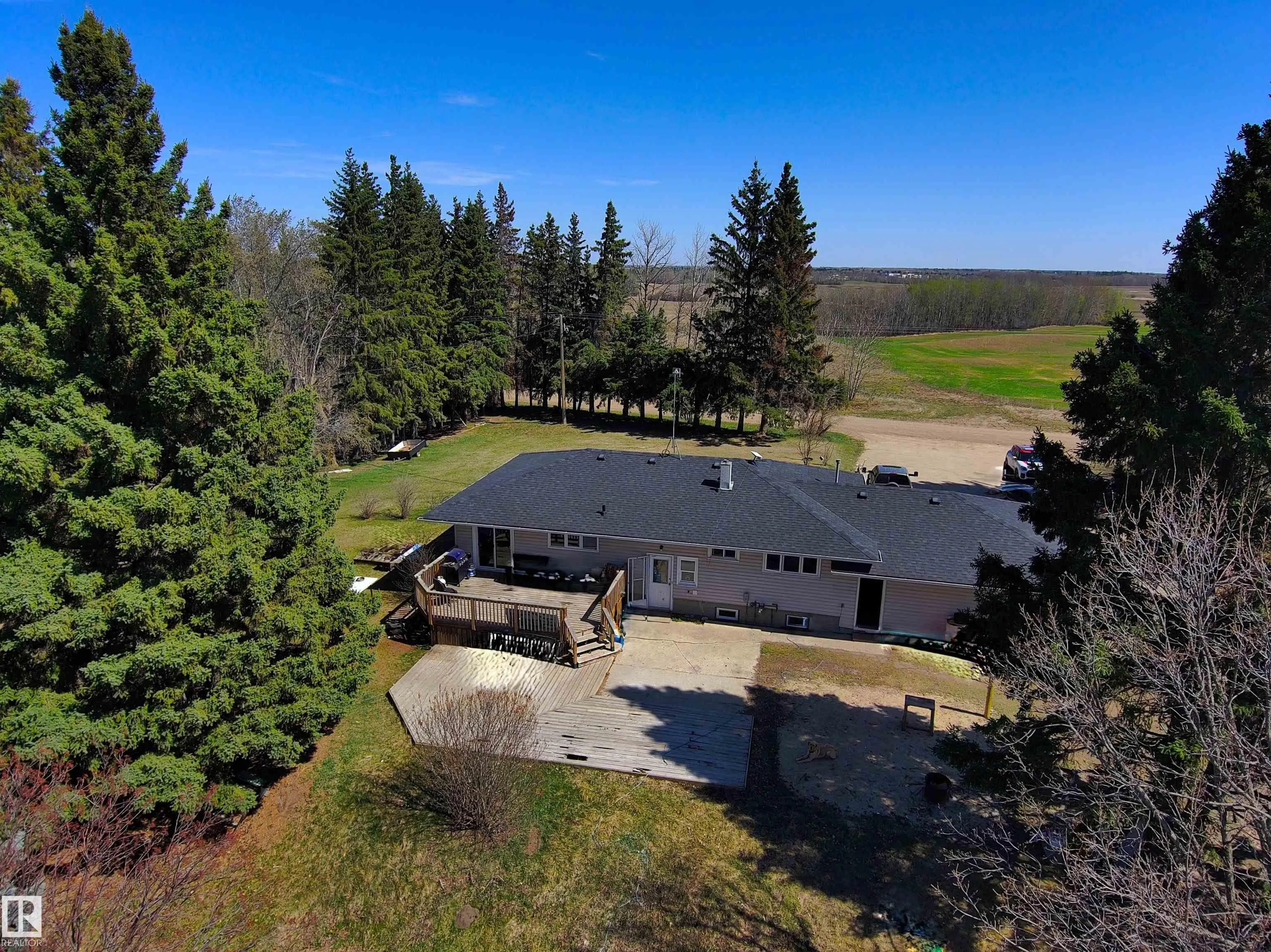 52502 RGE ROAD 12