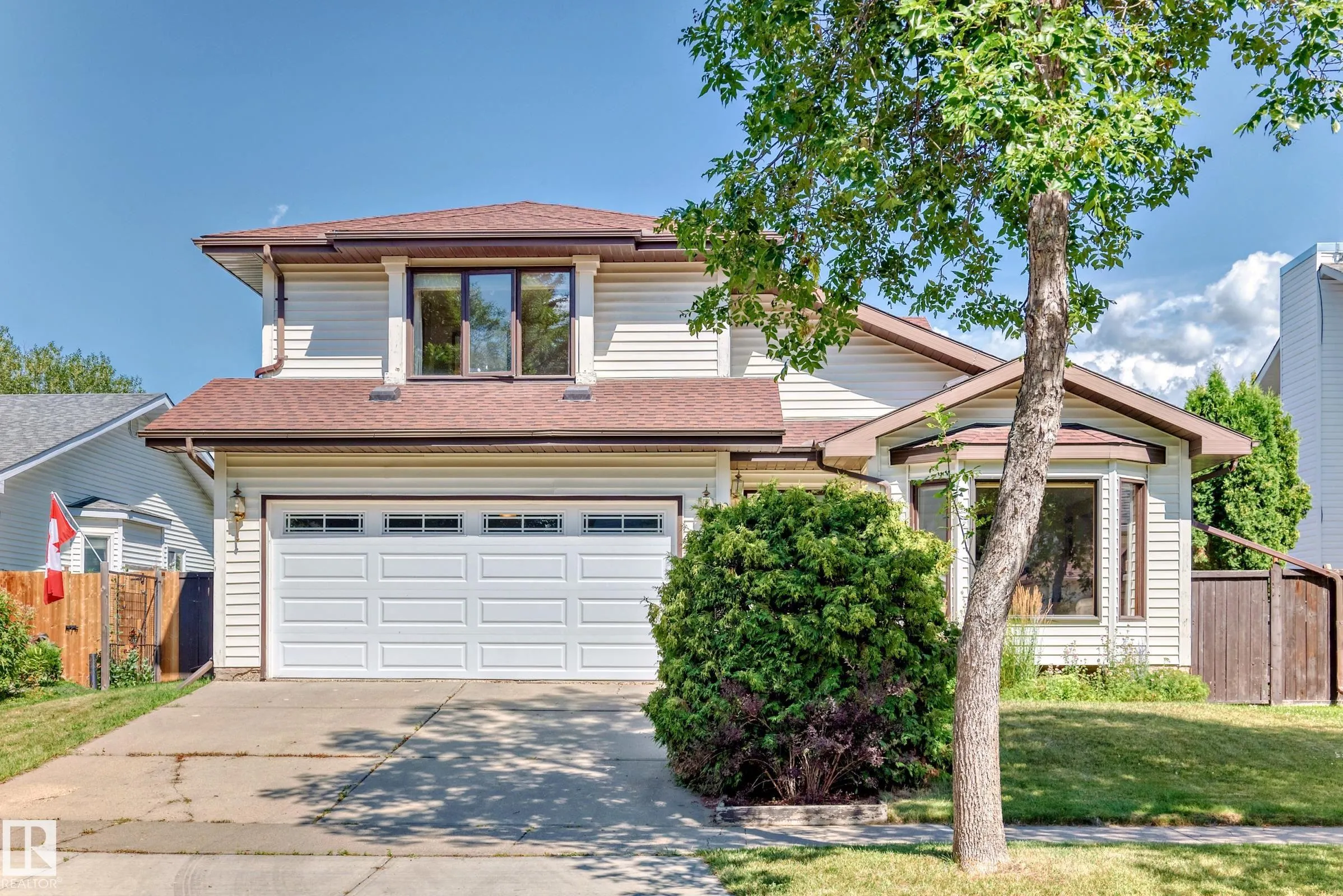 10 DUFFERIN Street