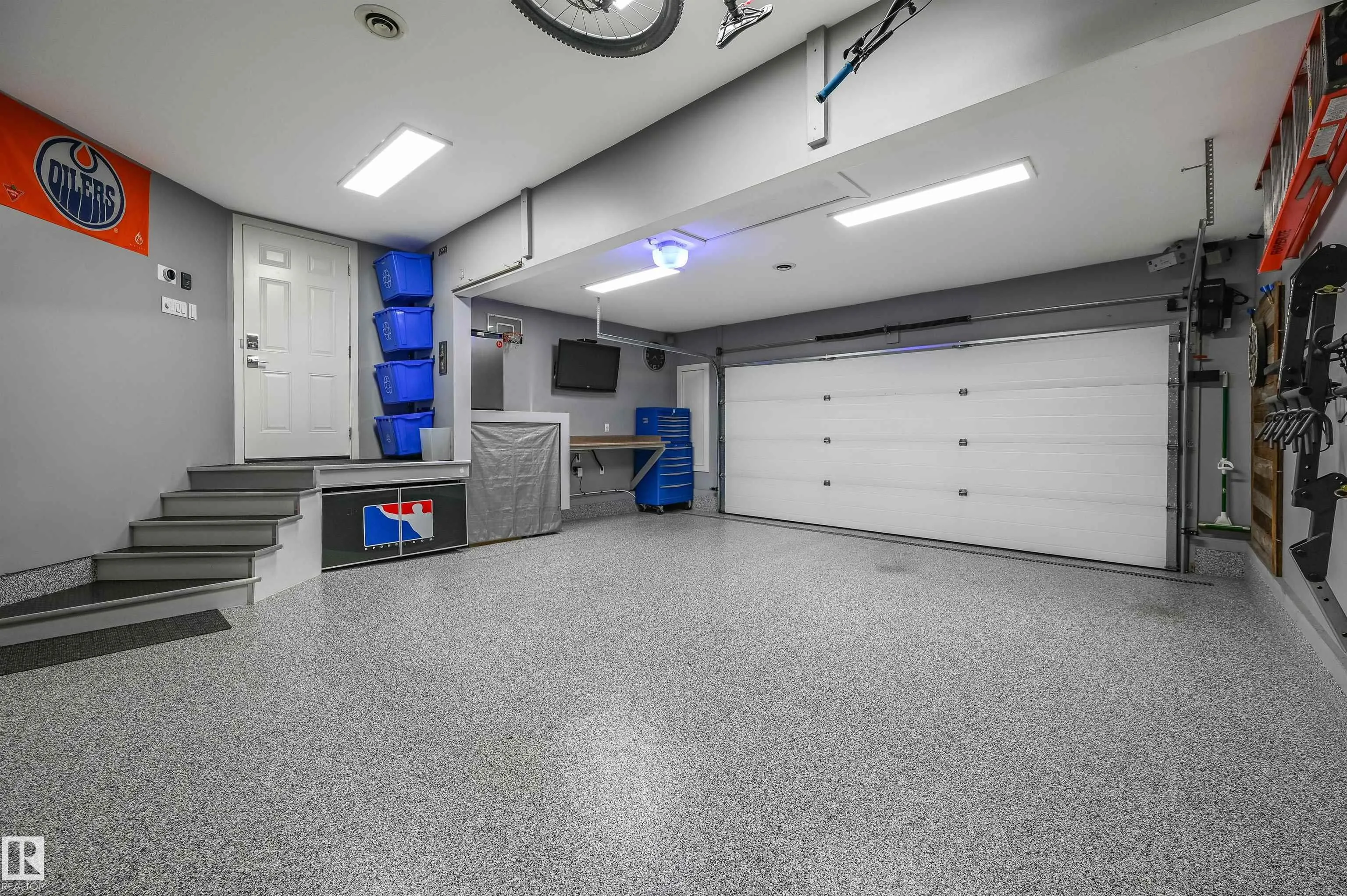 106 EASTGATE Way