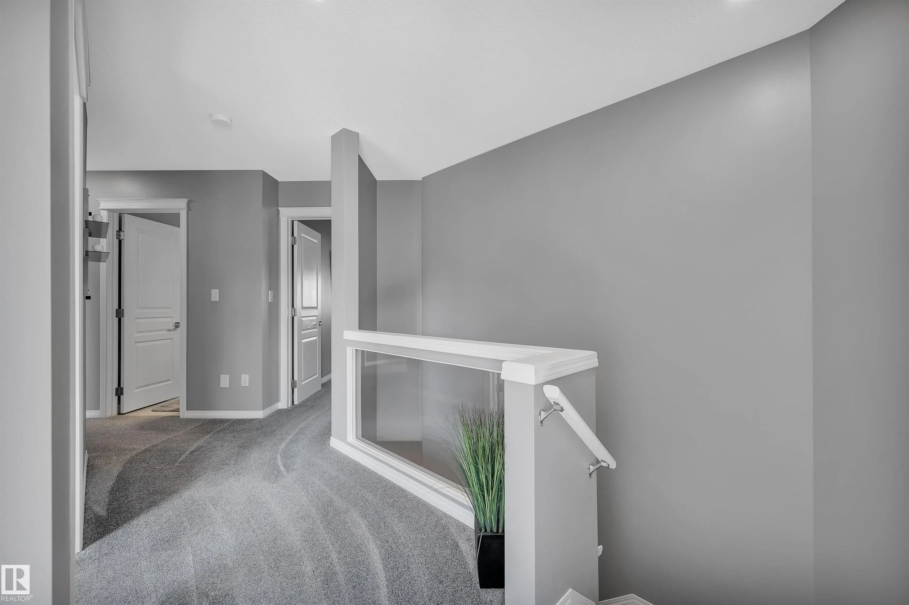 106 EASTGATE Way