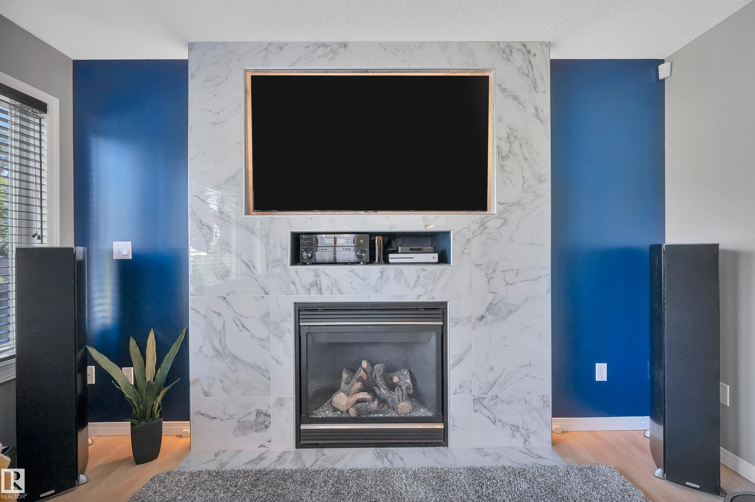 106 EASTGATE Way