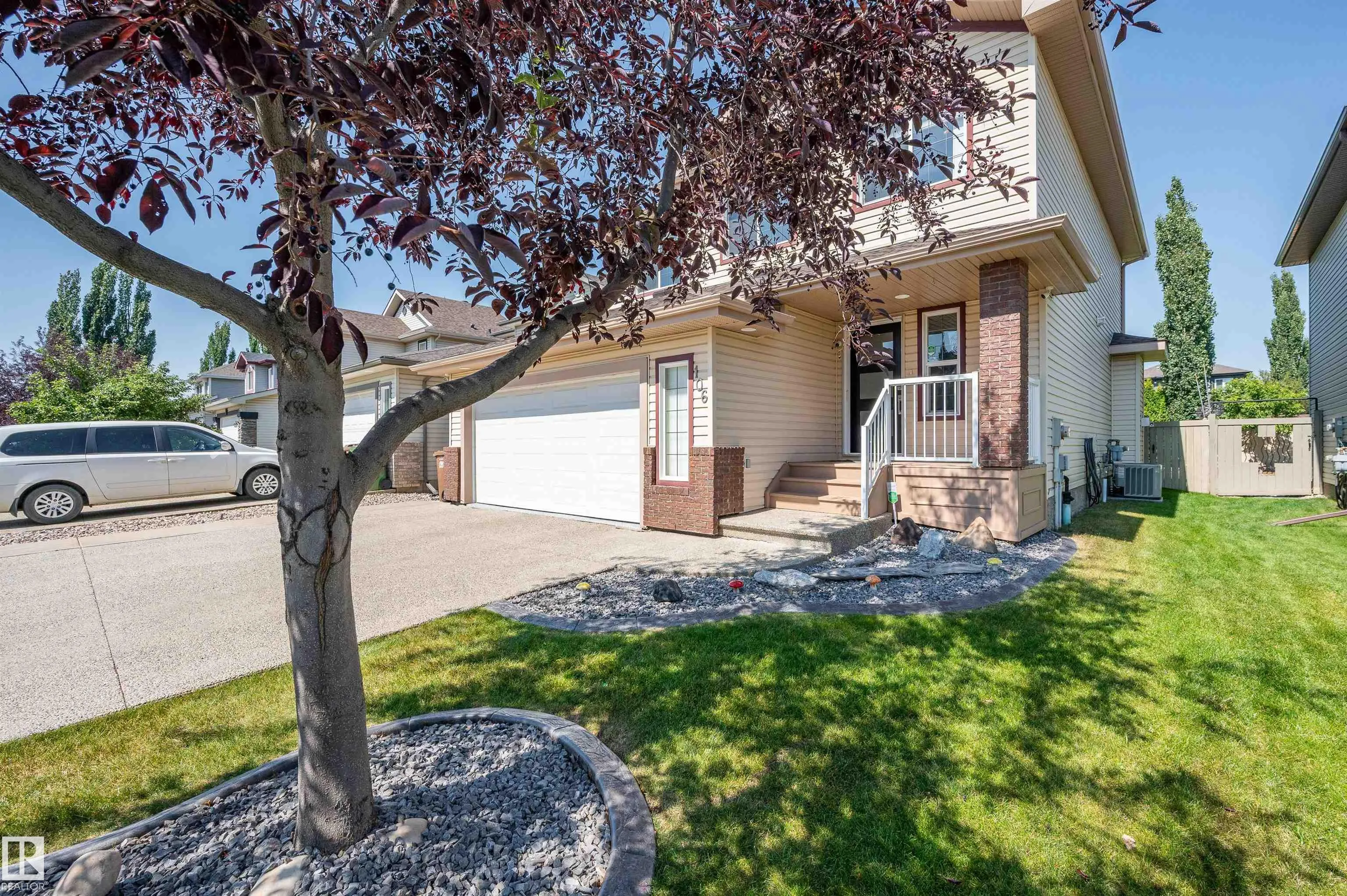 106 EASTGATE Way