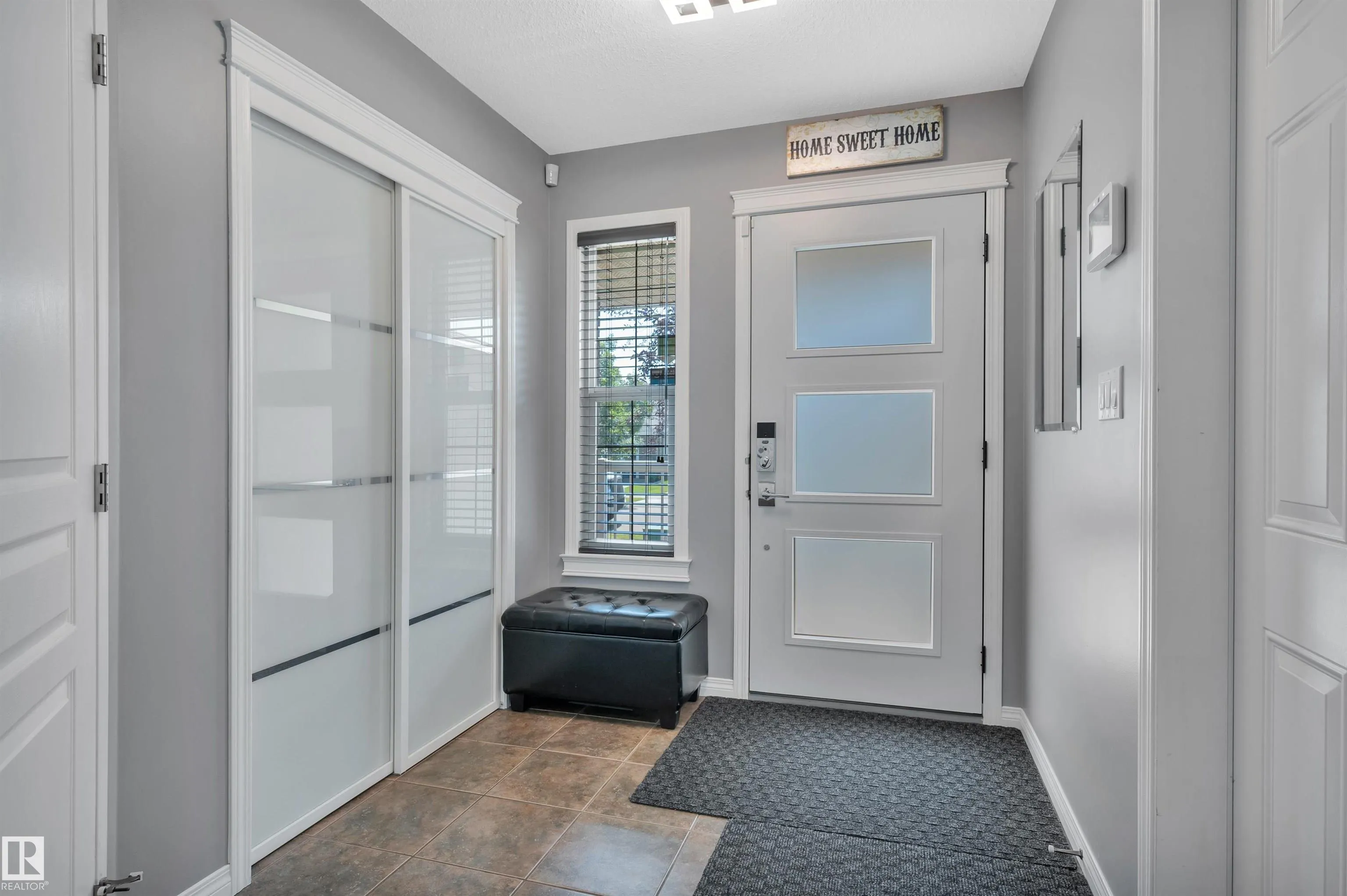 106 EASTGATE Way