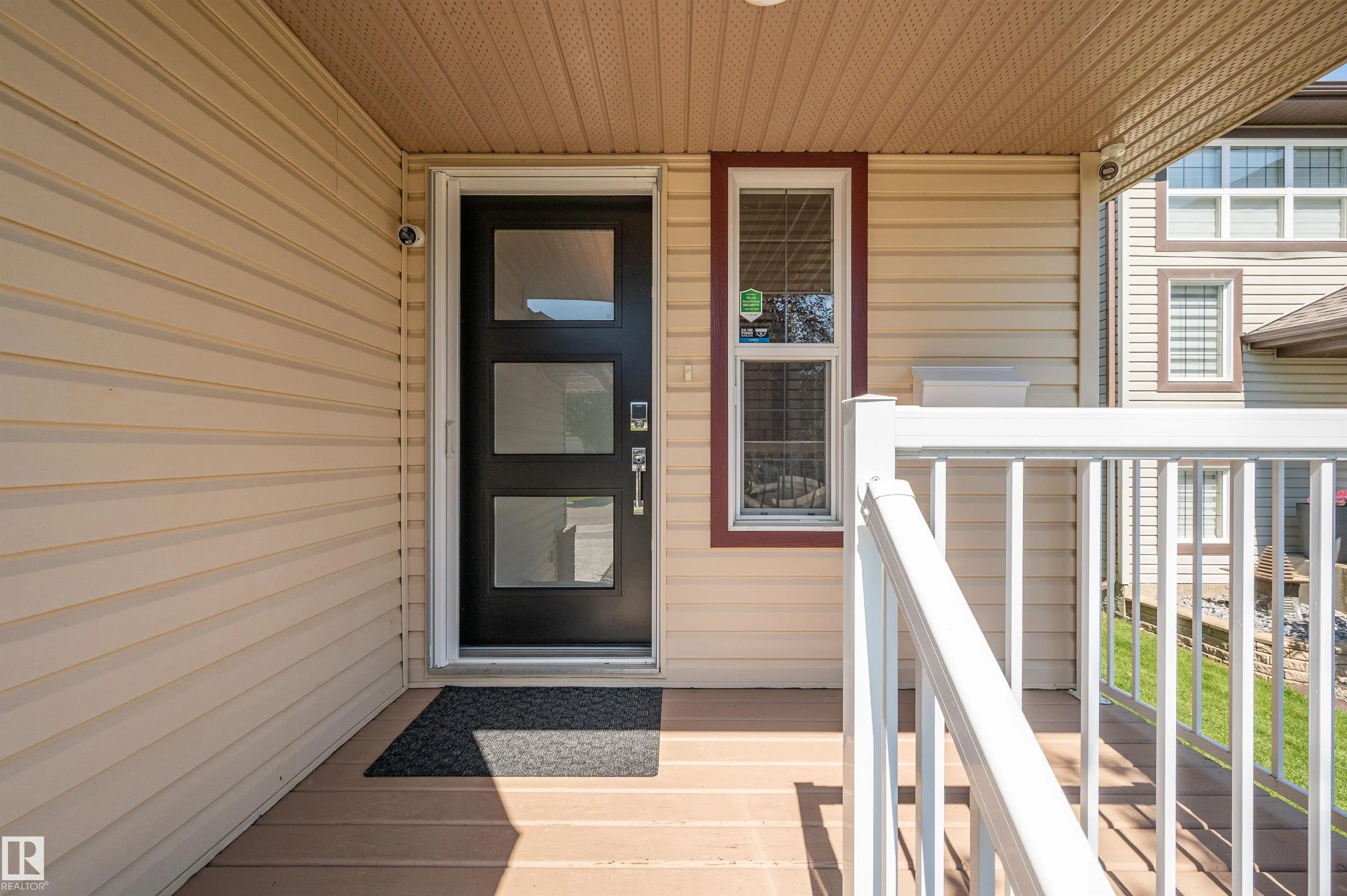 106 EASTGATE Way